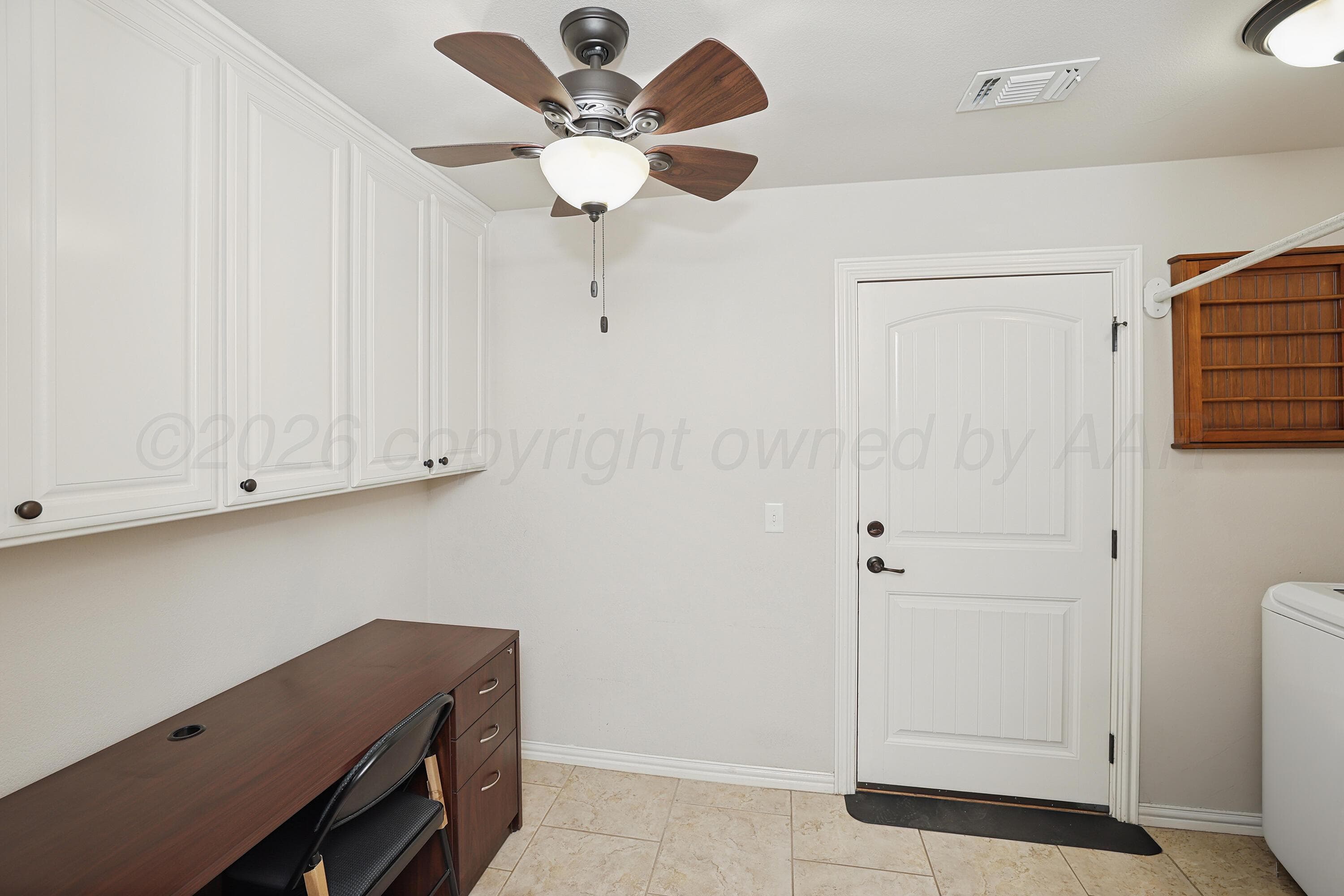 4724 ASHVILLE Place, Amarillo, TX 79119-6534, photo 25