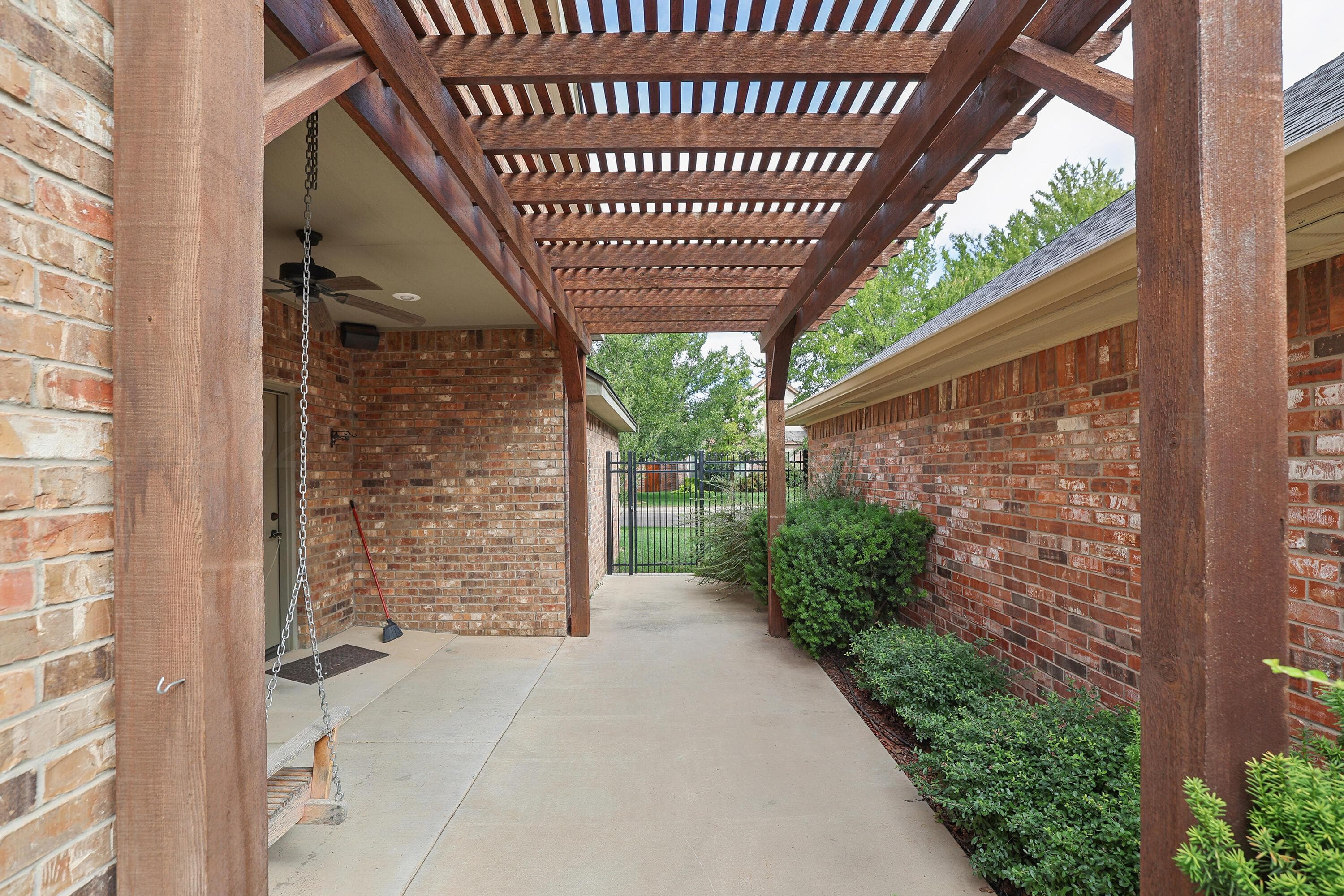 4724 ASHVILLE Place, Amarillo, TX 79119-6534, photo 27