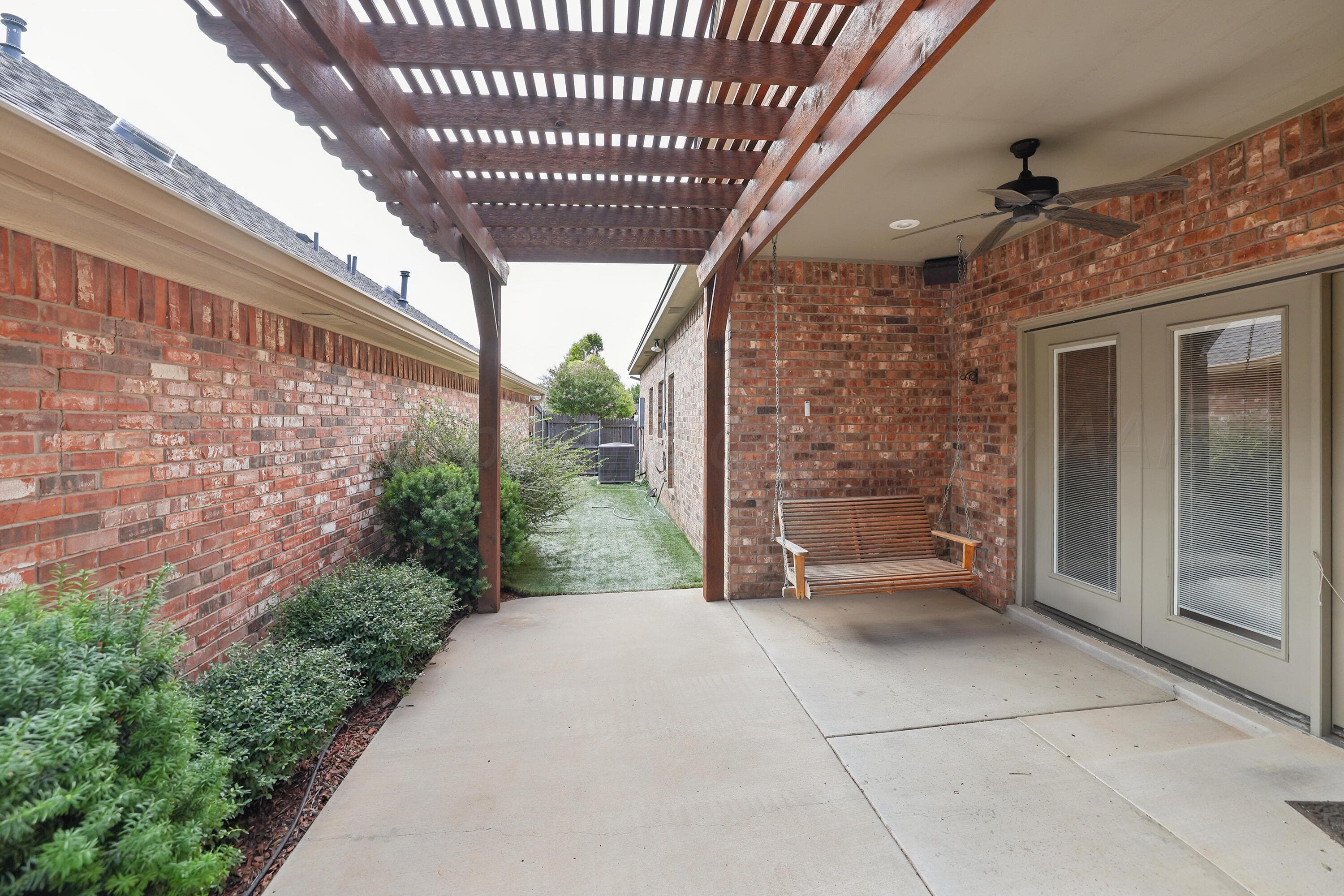 4724 ASHVILLE Place, Amarillo, TX 79119-6534, photo 28