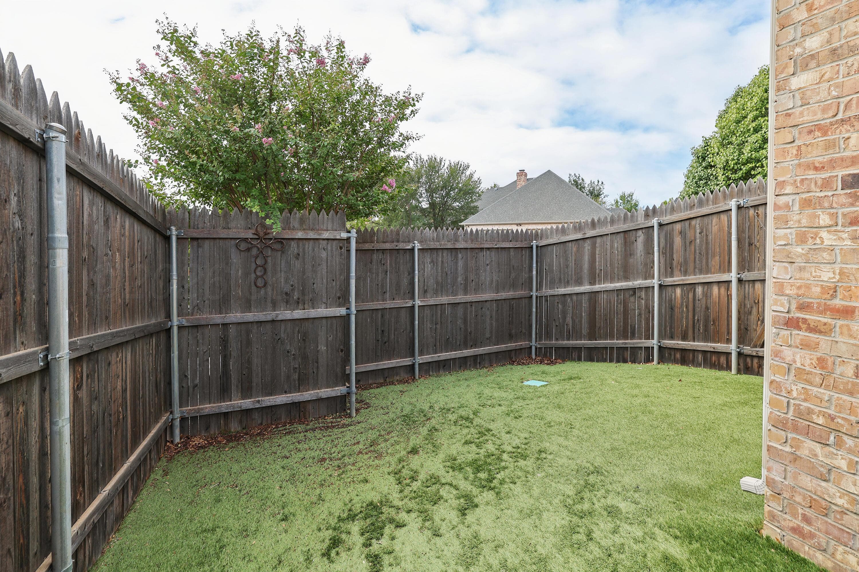 4724 ASHVILLE Place, Amarillo, TX 79119-6534, photo 30