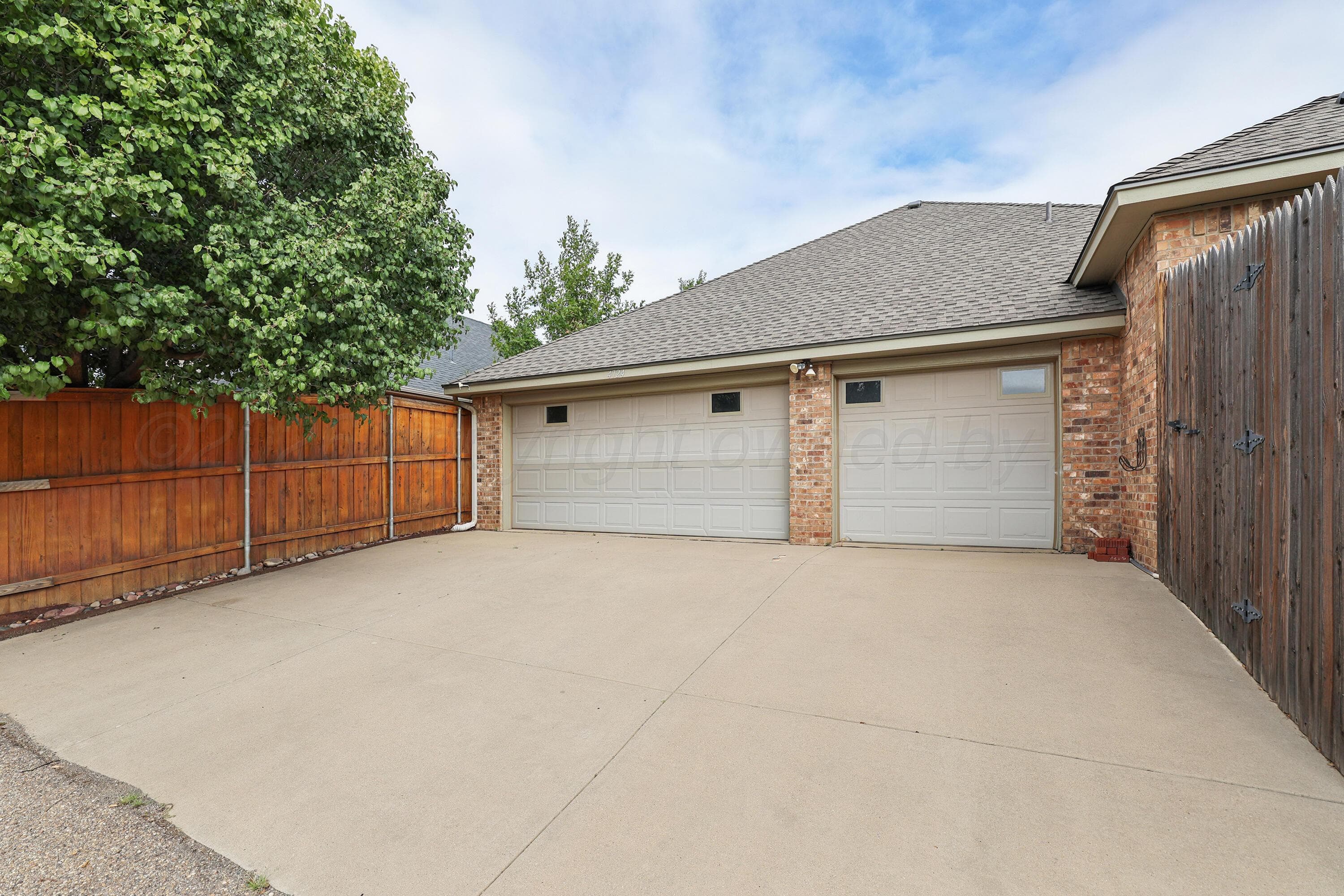 4724 ASHVILLE Place, Amarillo, TX 79119-6534, photo 31