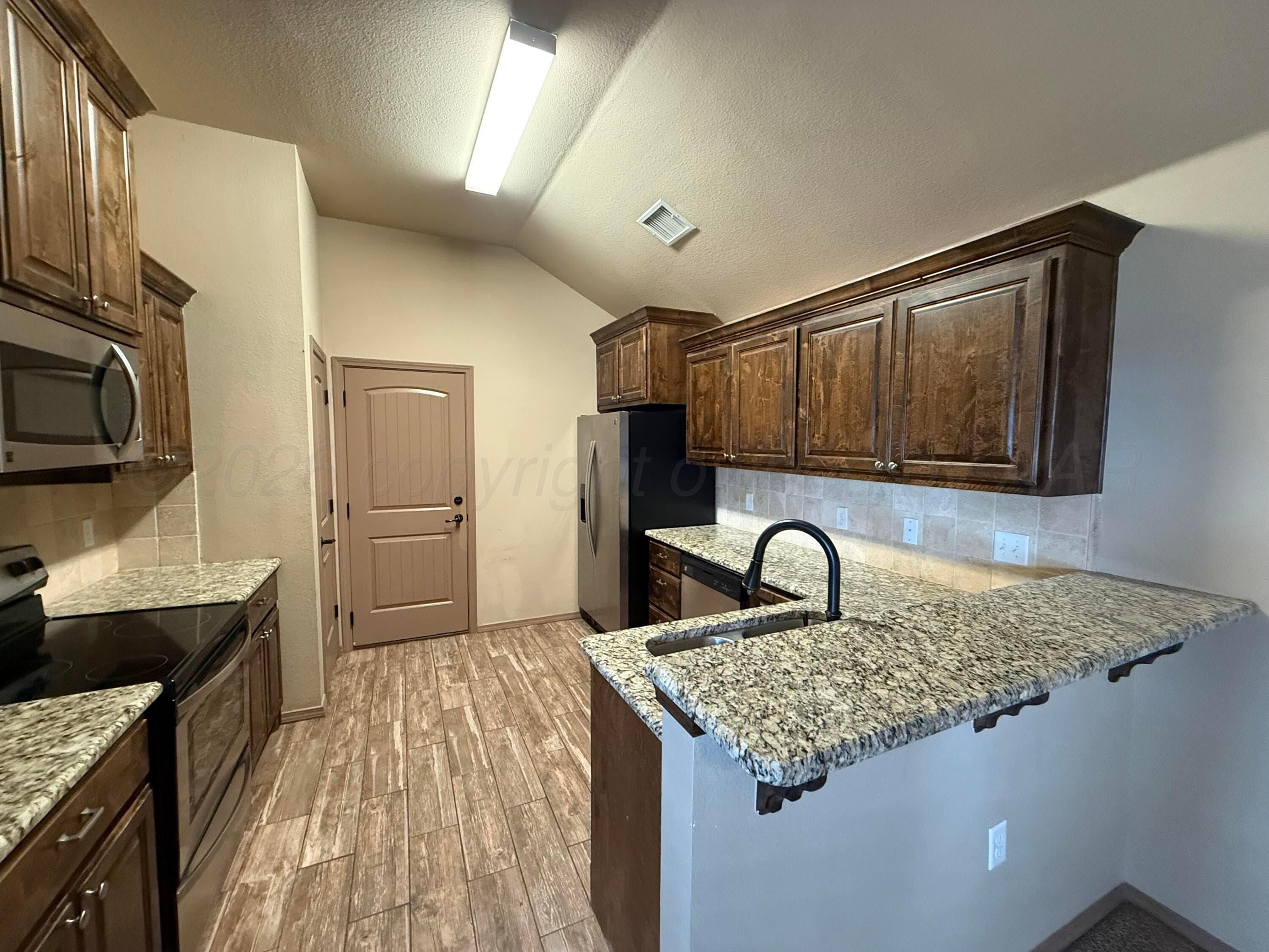 4501 KATHARINA Court, Amarillo, TX 79110-1118, photo 3