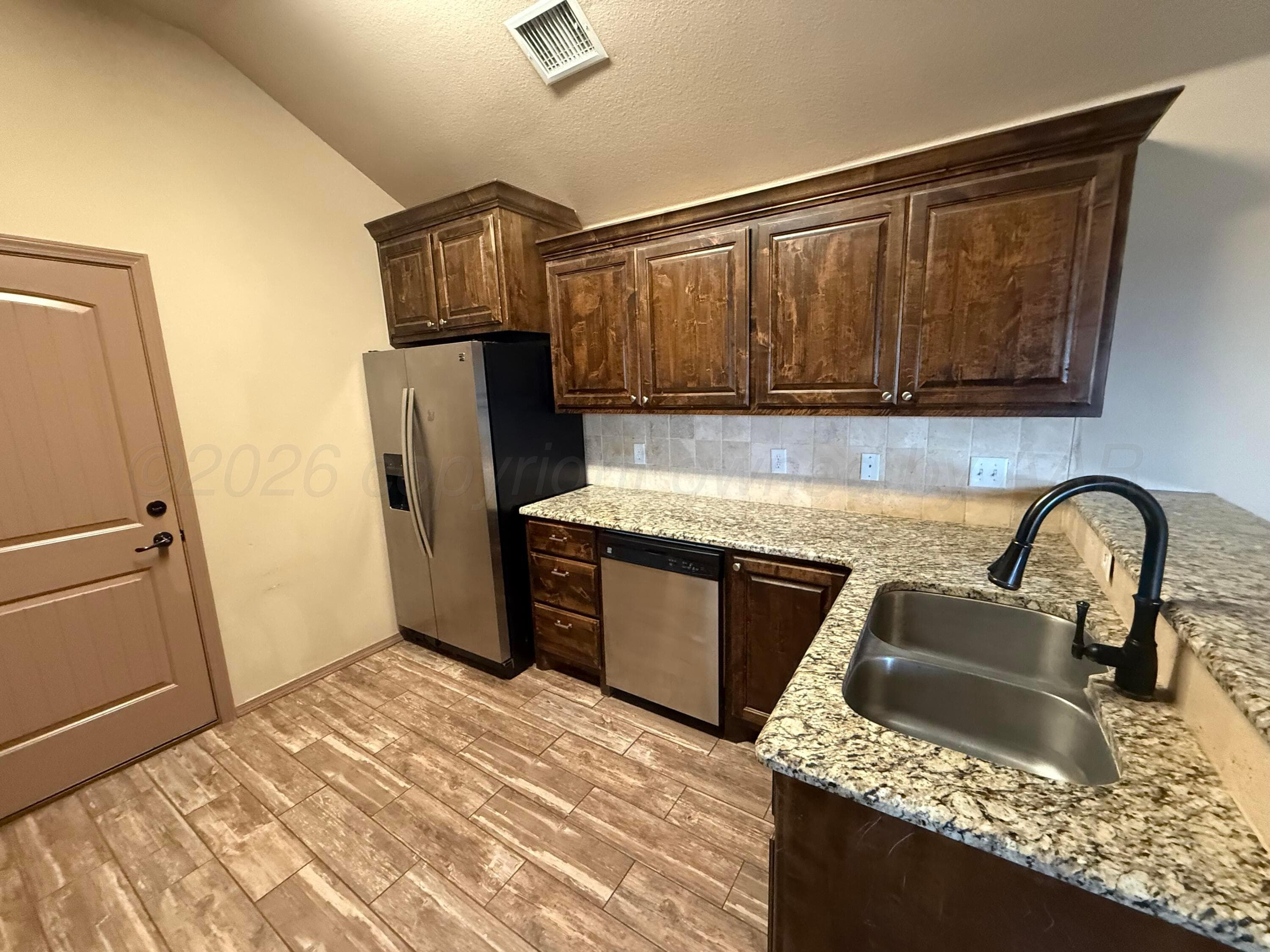 4501 KATHARINA Court, Amarillo, TX 79110-1118, photo 4