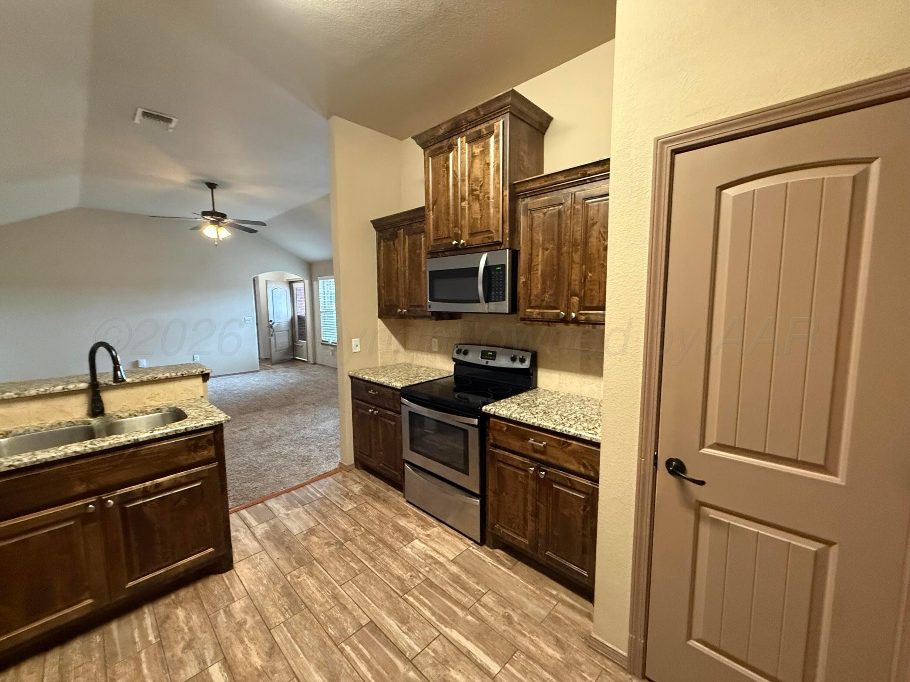 4501 KATHARINA Court, Amarillo, TX 79110-1118, photo 5