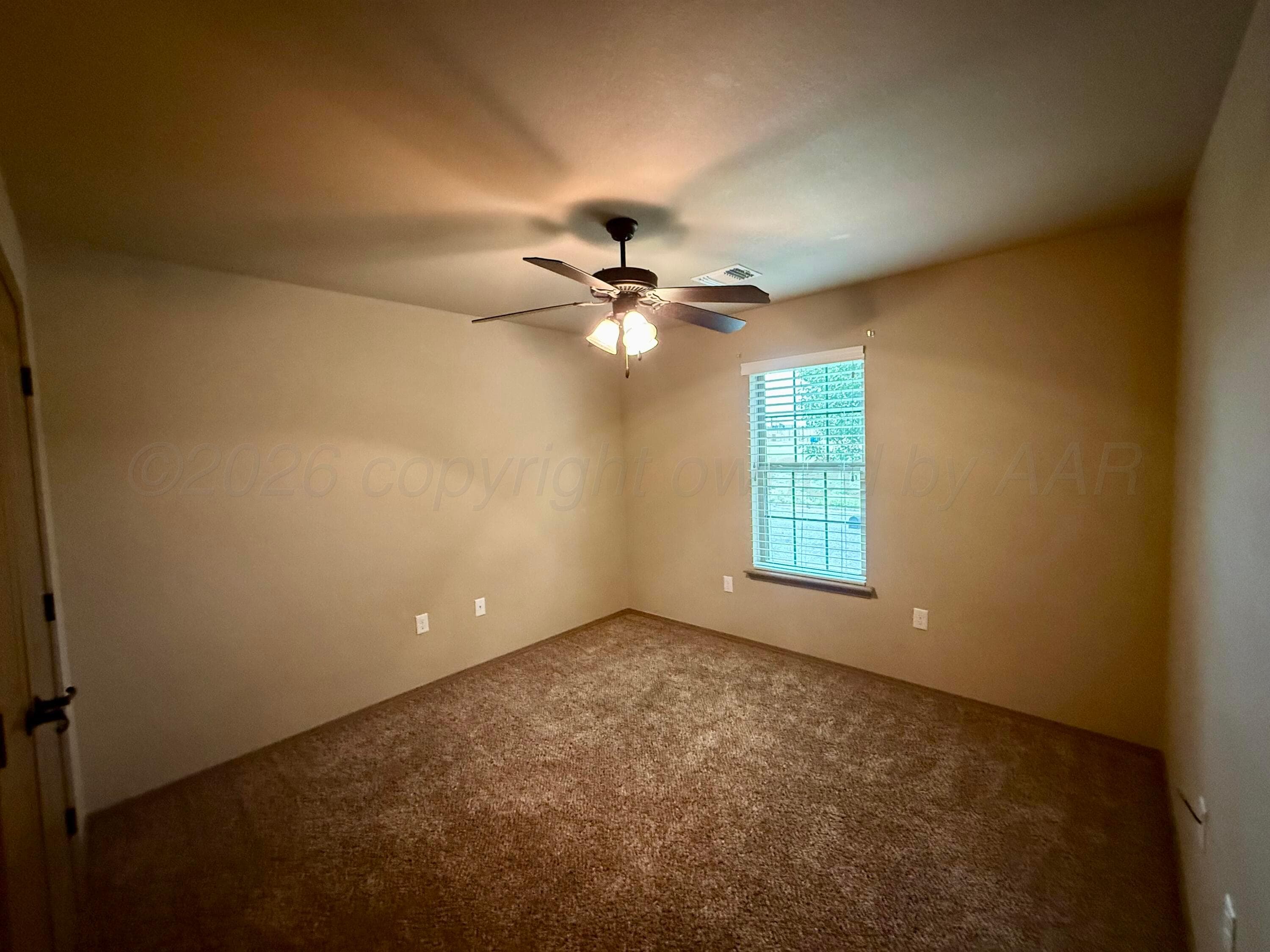 4501 KATHARINA Court, Amarillo, TX 79110-1118, photo 14