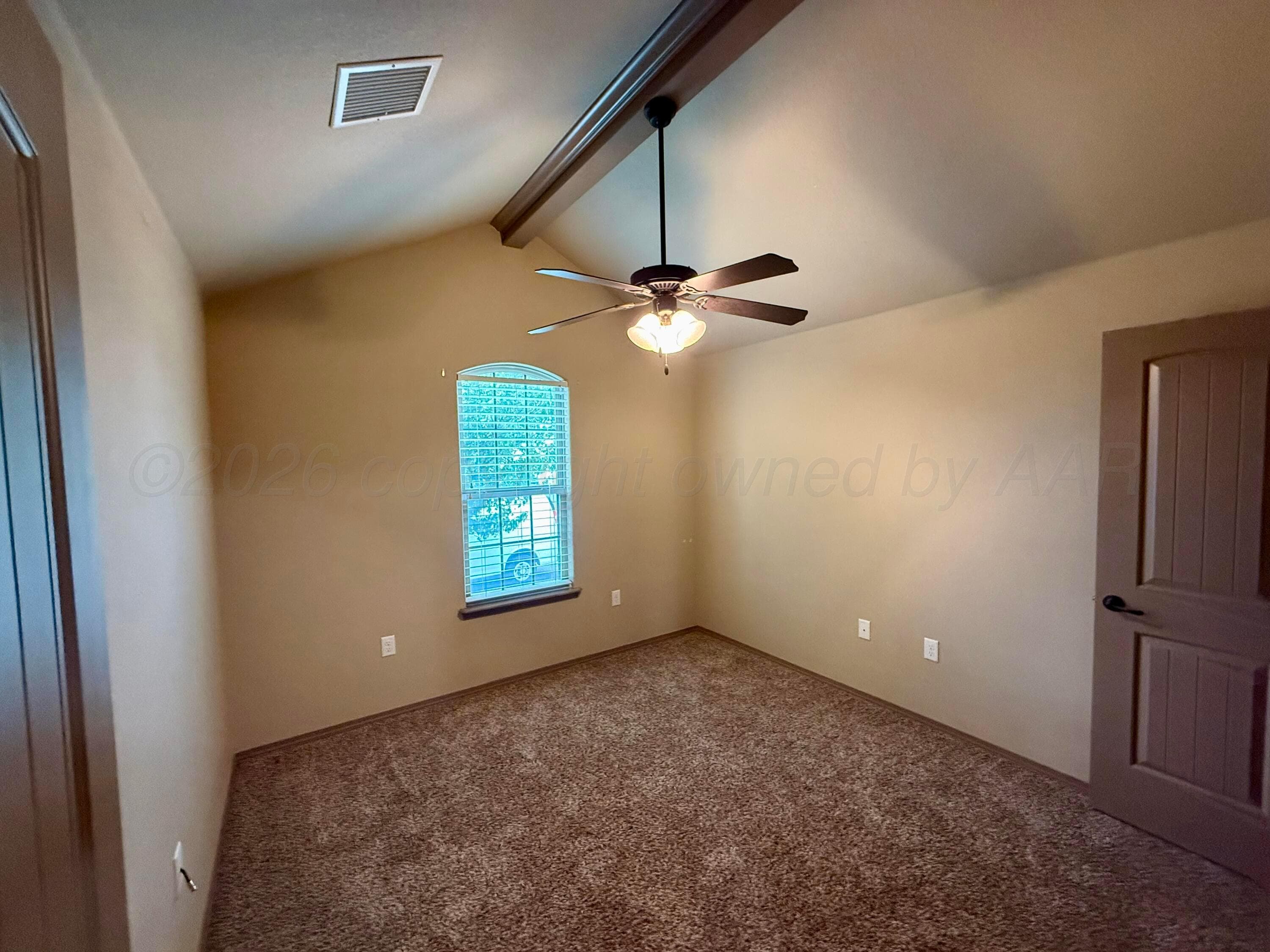 4501 KATHARINA Court, Amarillo, TX 79110-1118, photo 13