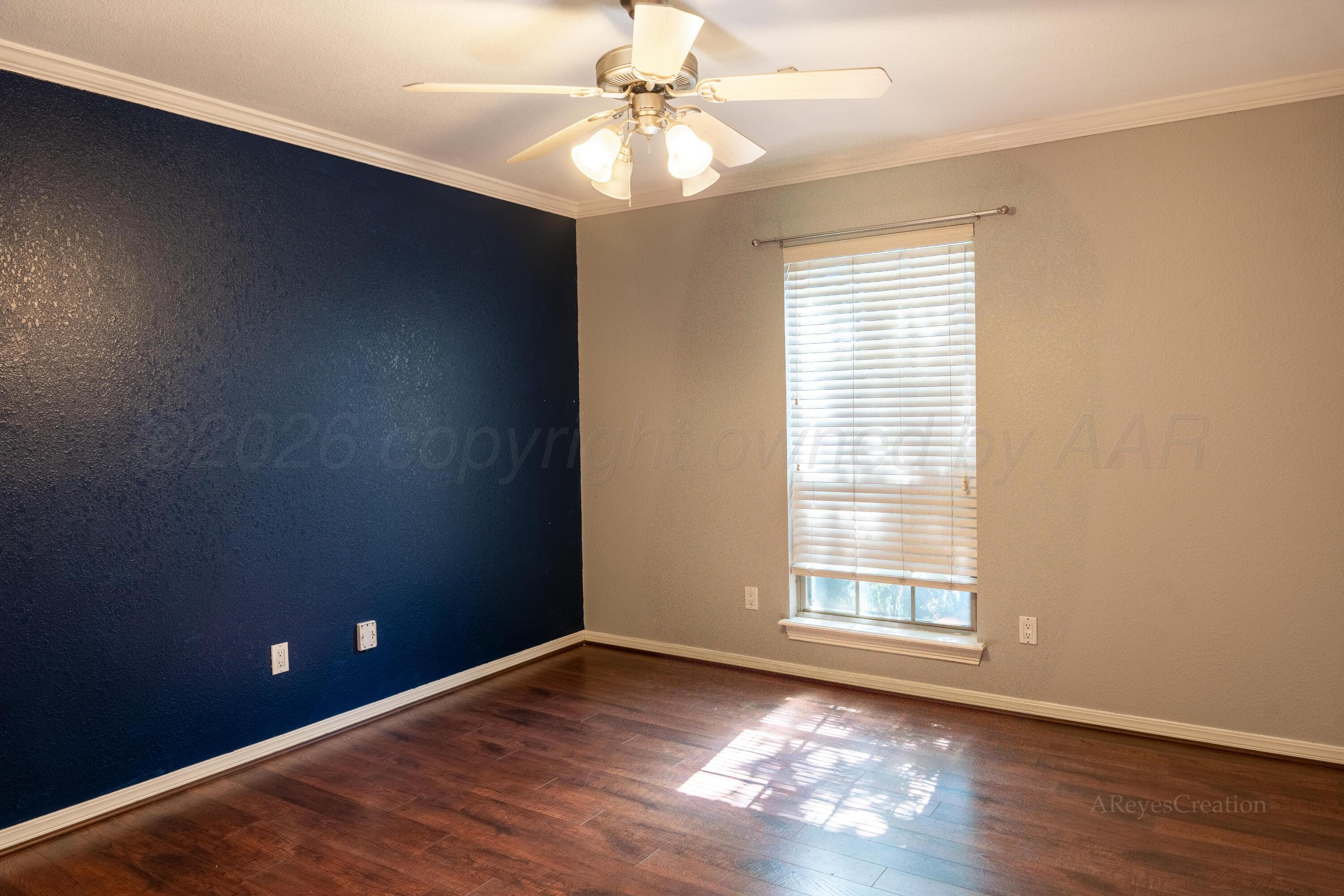 6520 MILLIGAN Place, Amarillo, TX 79119-7222, photo 26