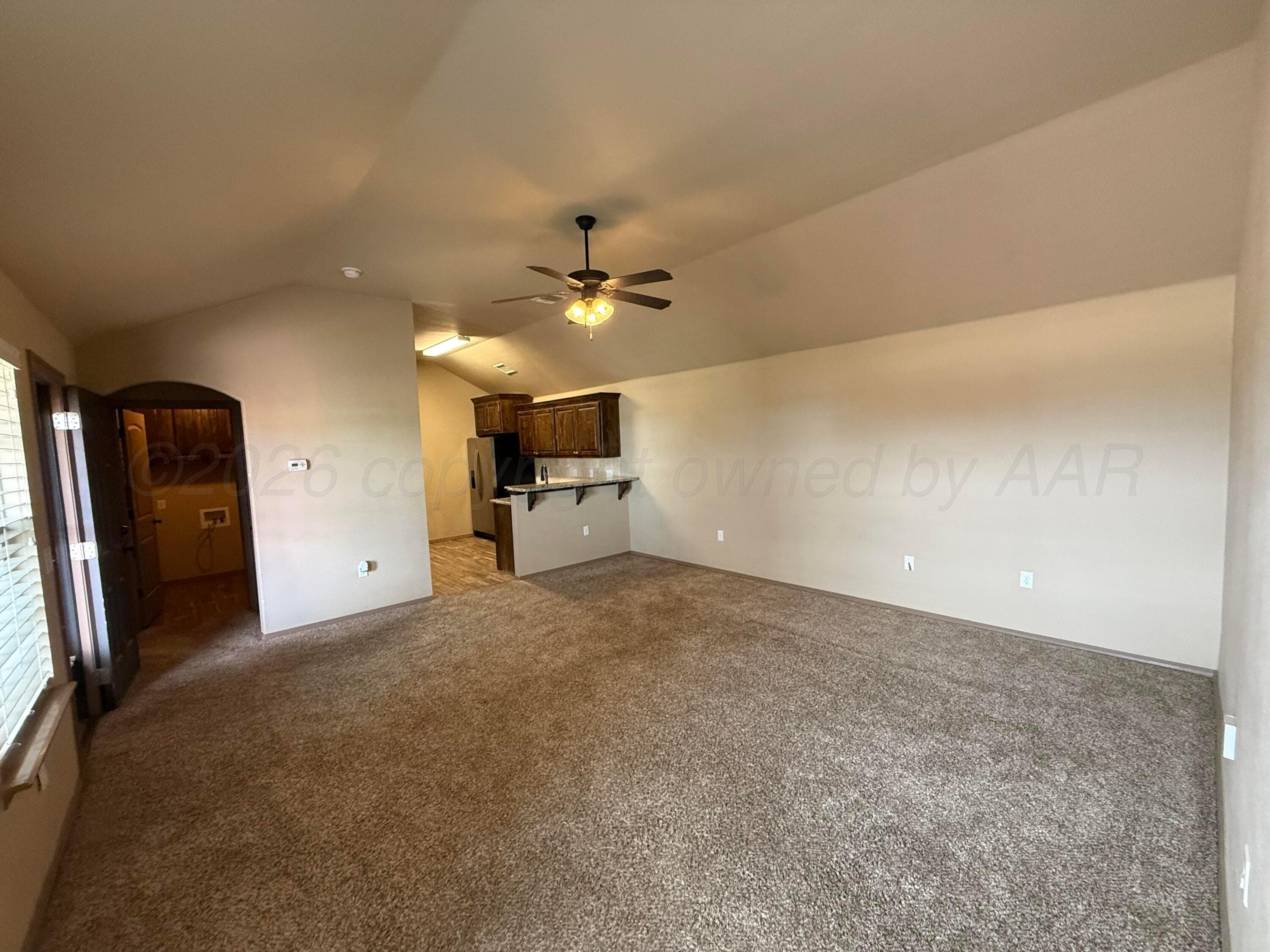 4501 KATHARINA Court, Amarillo, TX 79110-1118, photo 6