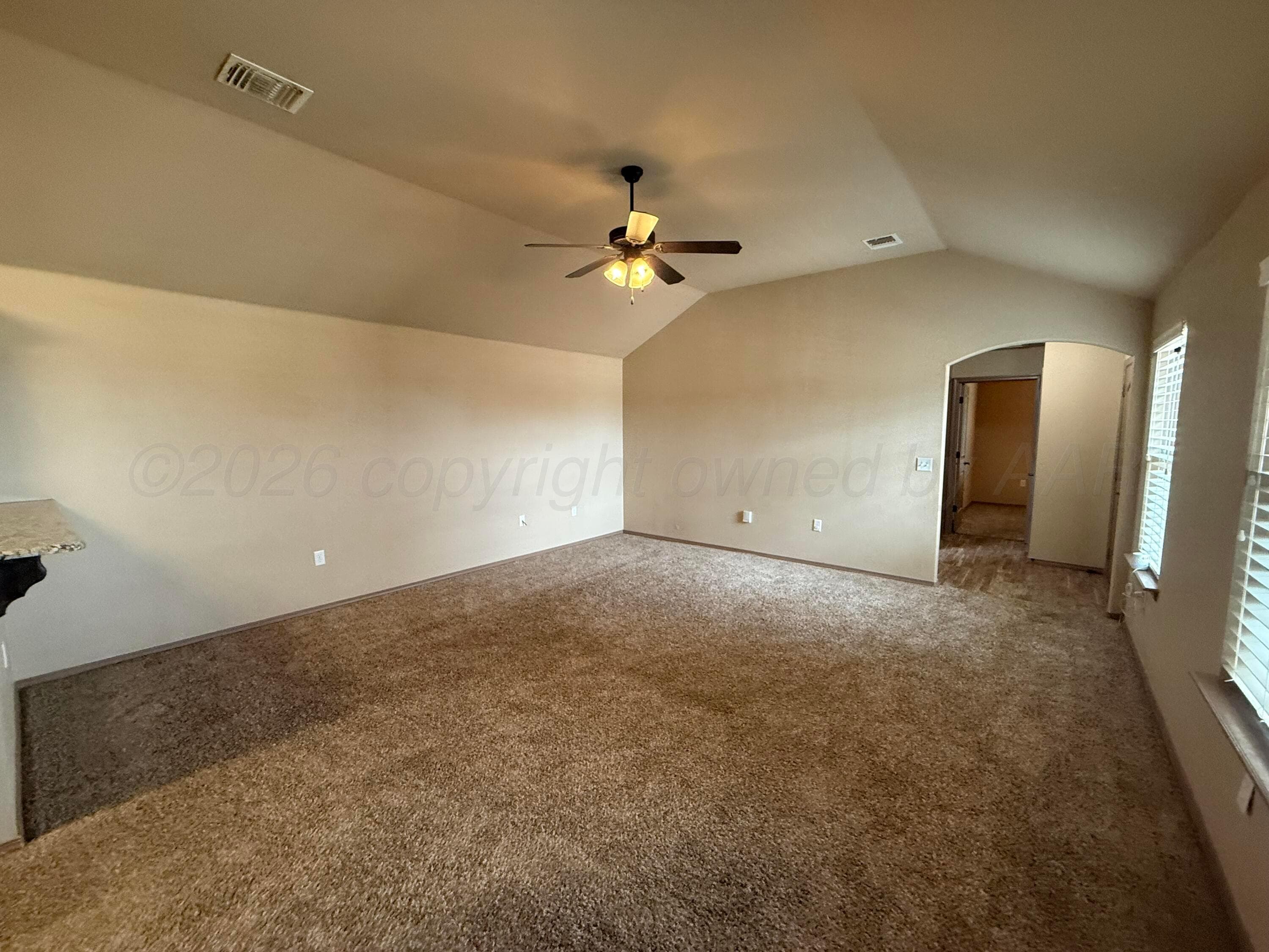 4501 KATHARINA Court, Amarillo, TX 79110-1118, photo 7