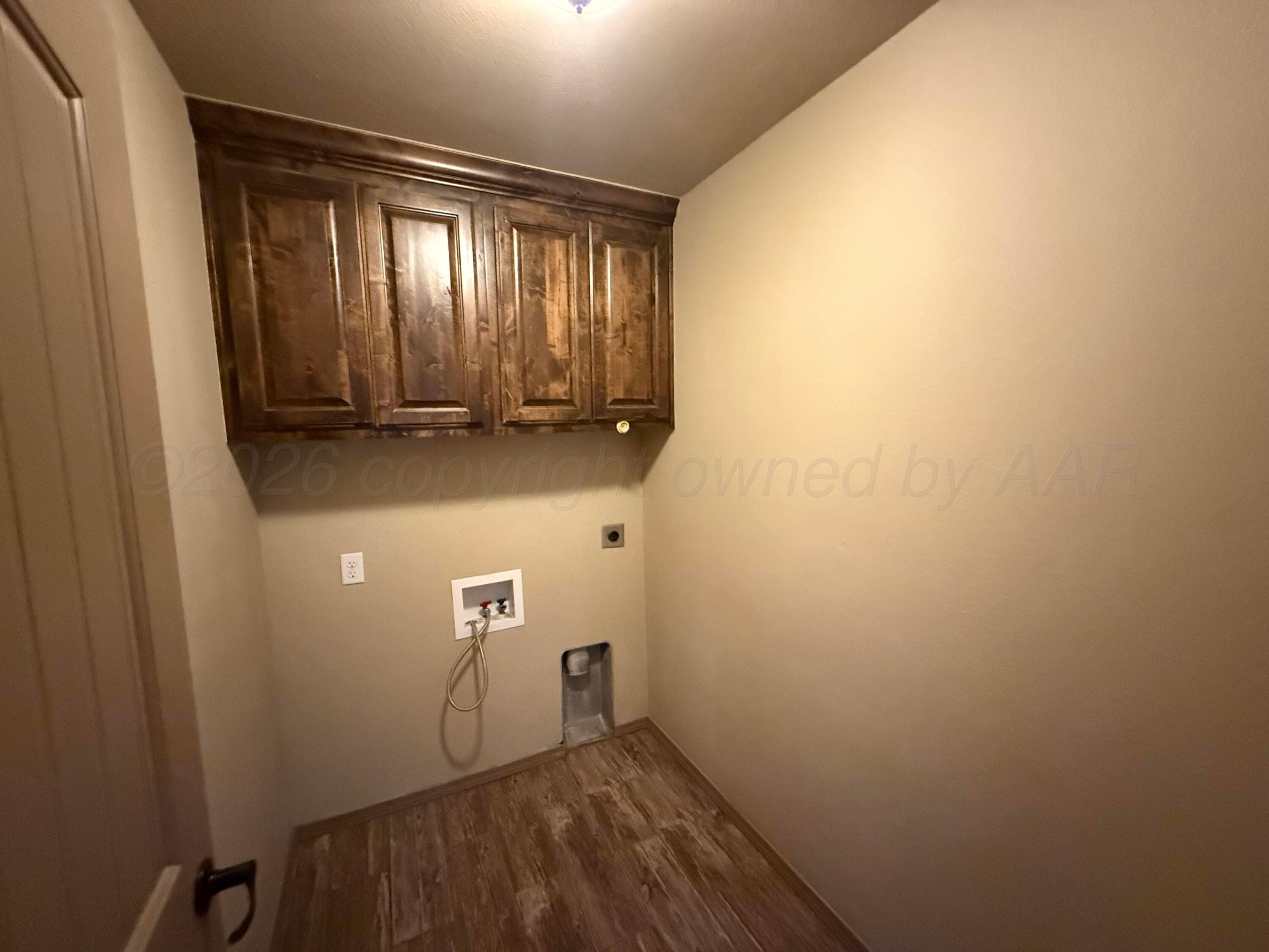 4501 KATHARINA Court, Amarillo, TX 79110-1118, photo 16