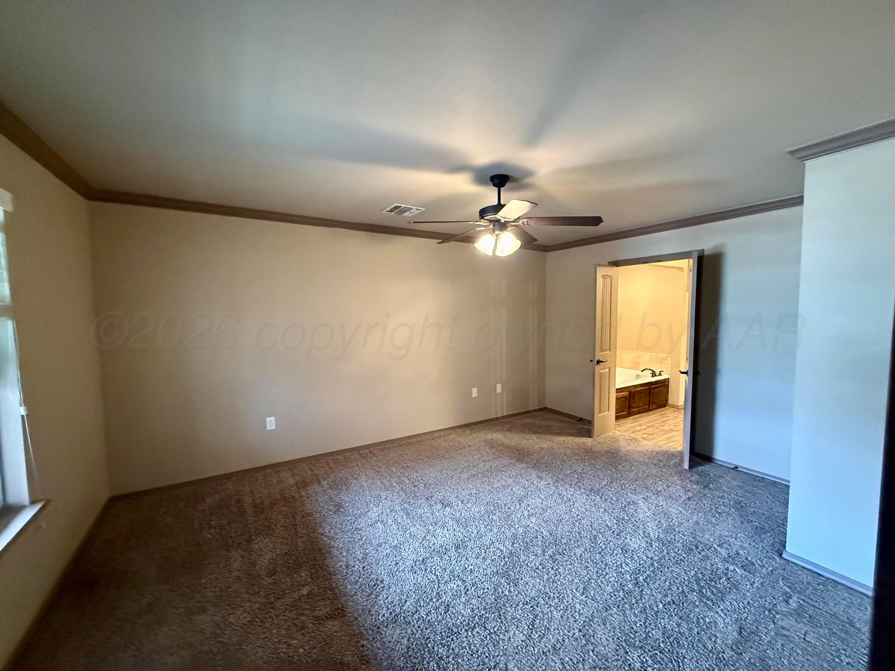 4501 KATHARINA Court, Amarillo, TX 79110-1118, photo 8