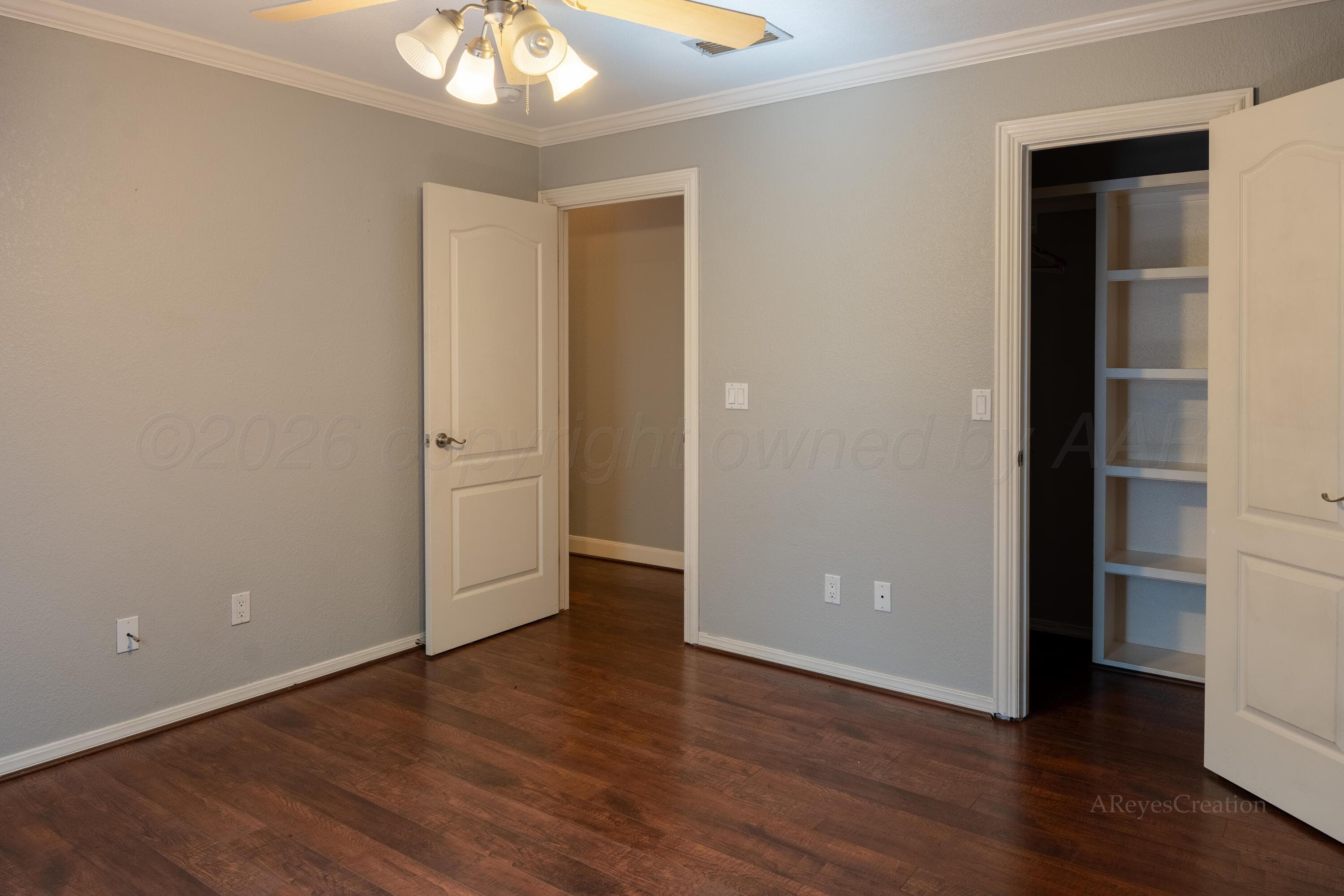 6520 MILLIGAN Place, Amarillo, TX 79119-7222, photo 27