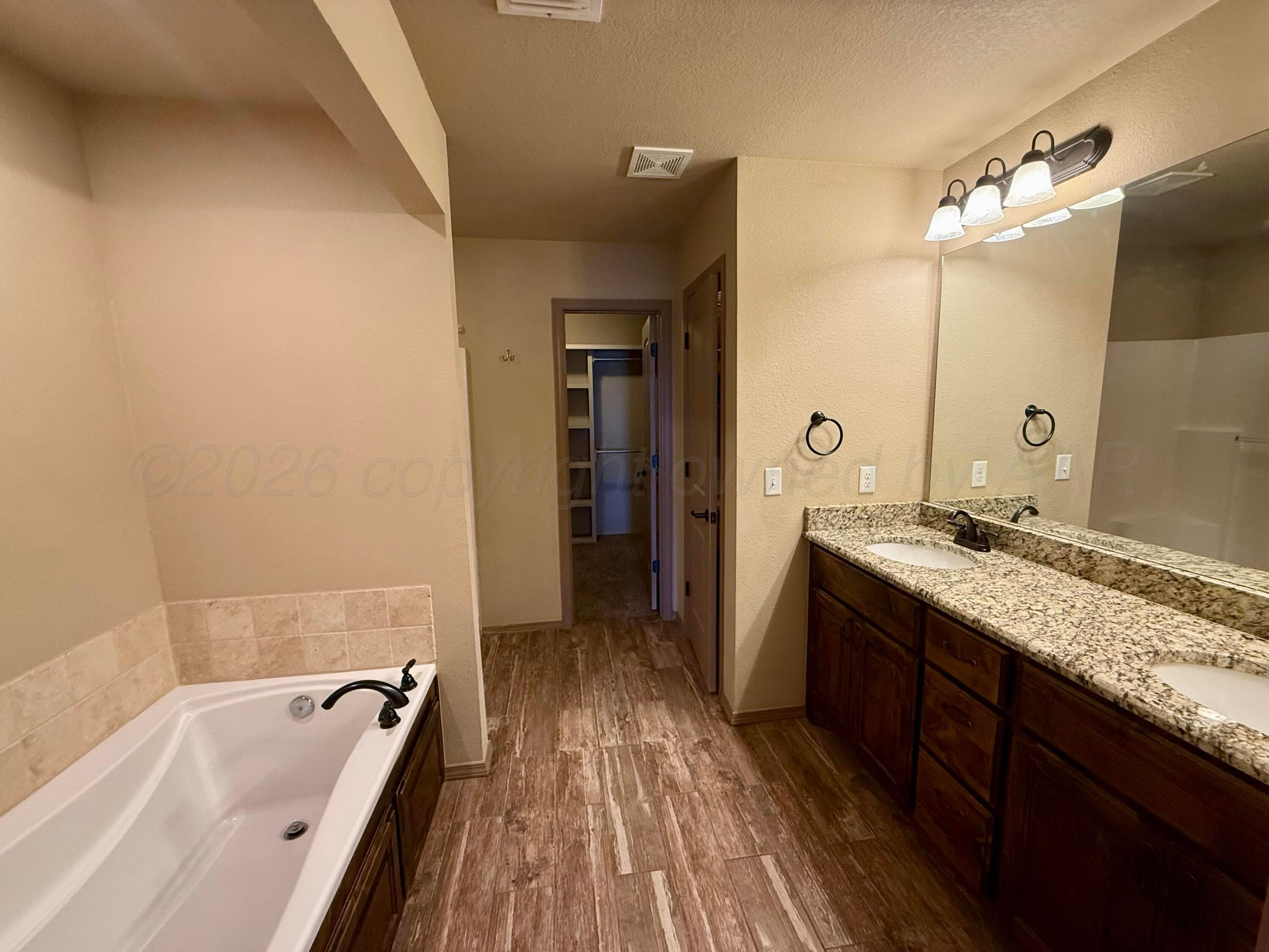 4501 KATHARINA Court, Amarillo, TX 79110-1118, photo 9