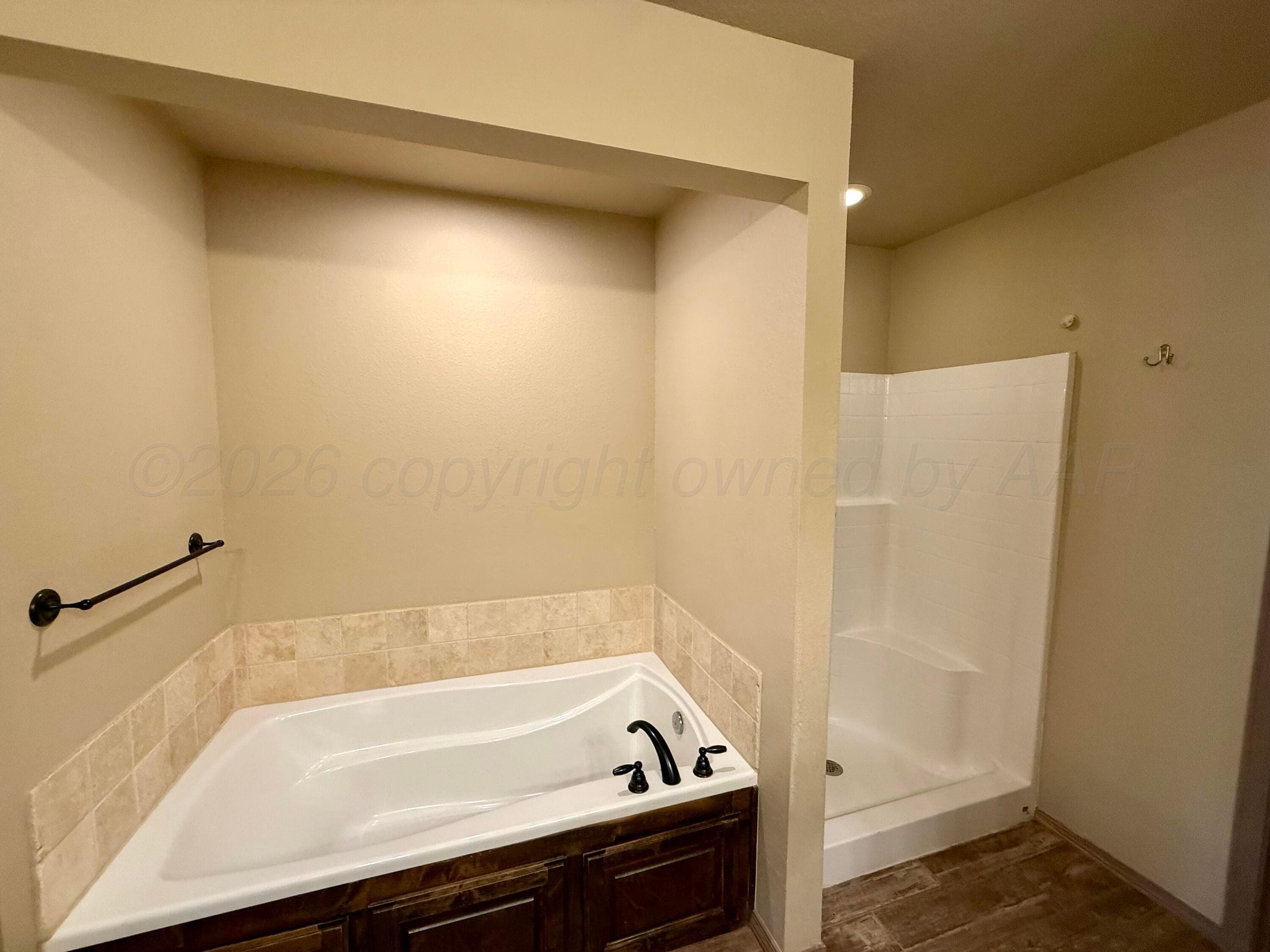 4501 KATHARINA Court, Amarillo, TX 79110-1118, photo 10