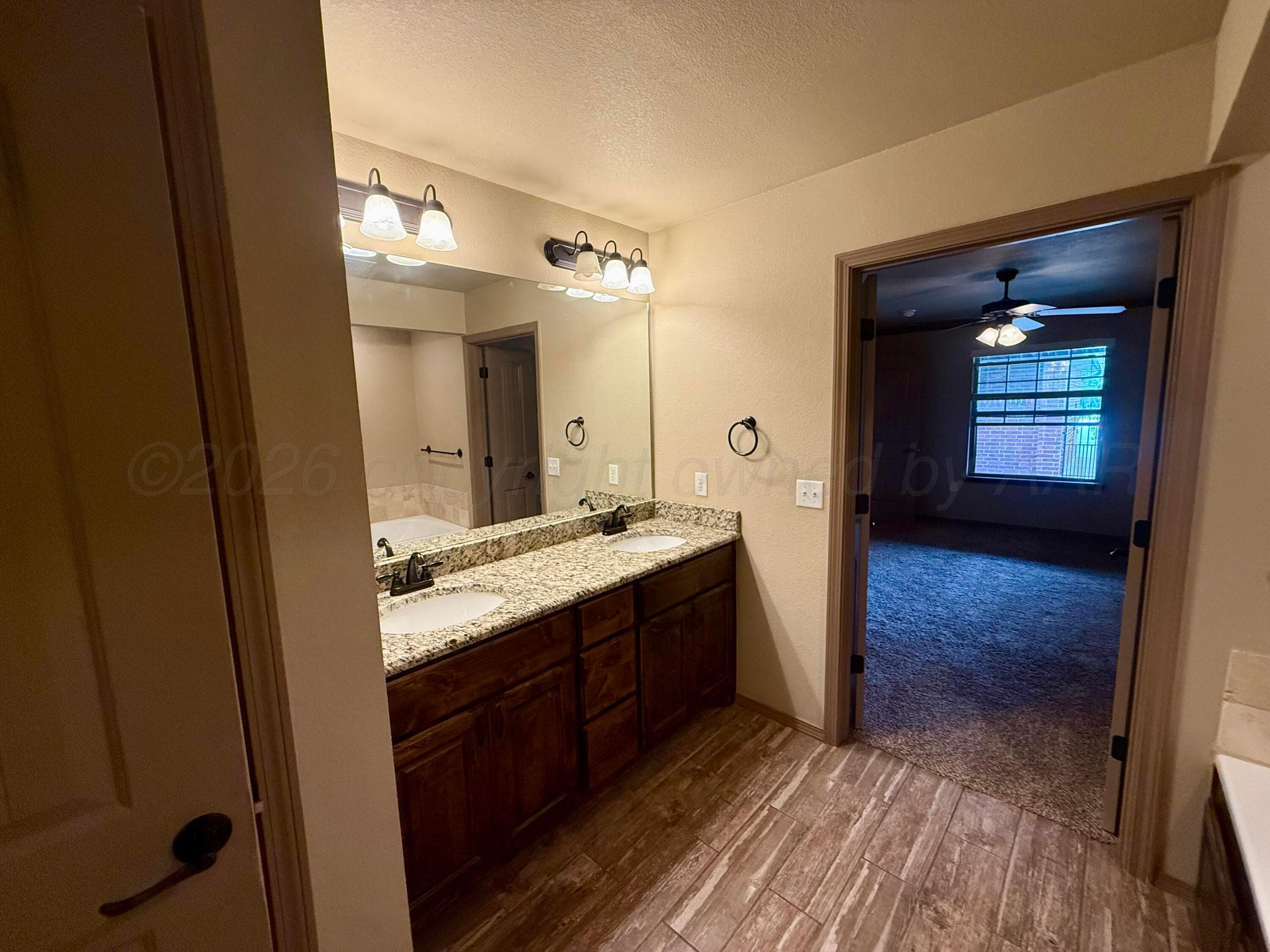4501 KATHARINA Court, Amarillo, TX 79110-1118, photo 11