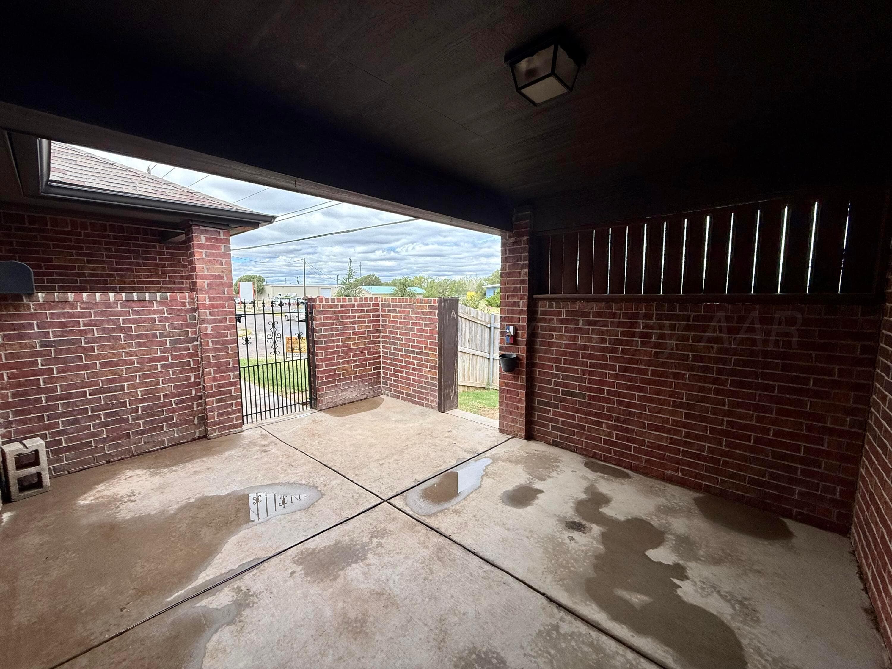4501 KATHARINA Court, Amarillo, TX 79110-1118, photo 18