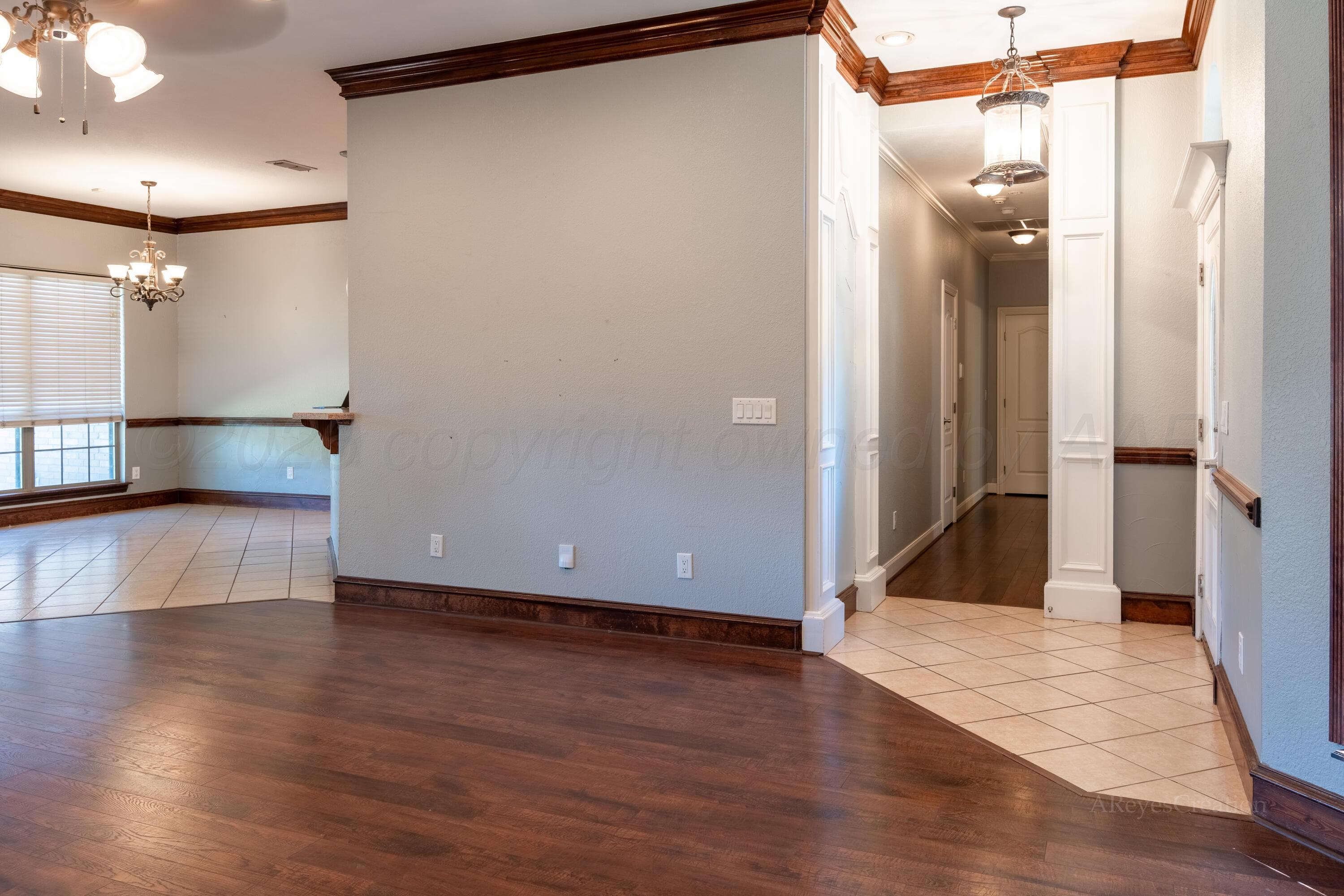6520 MILLIGAN Place, Amarillo, TX 79119-7222, photo 4