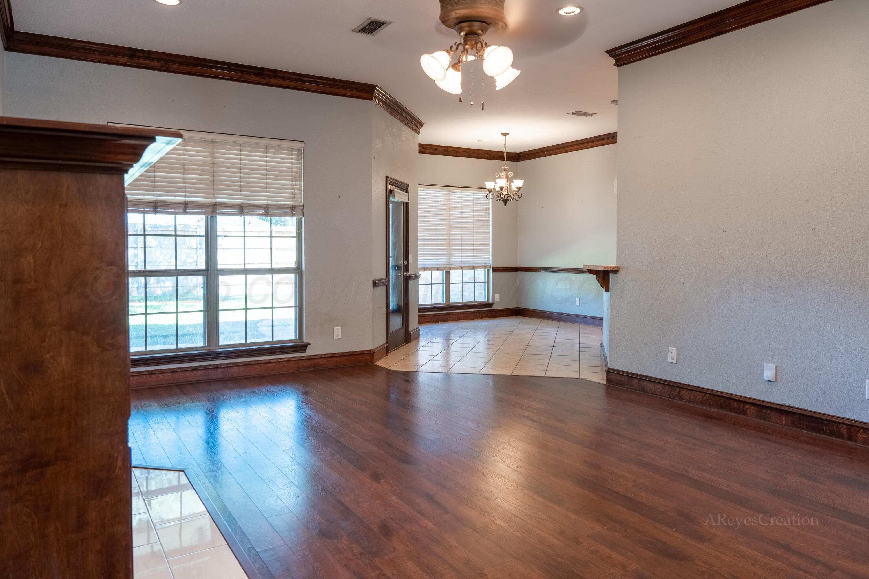 6520 MILLIGAN Place, Amarillo, TX 79119-7222, photo 5