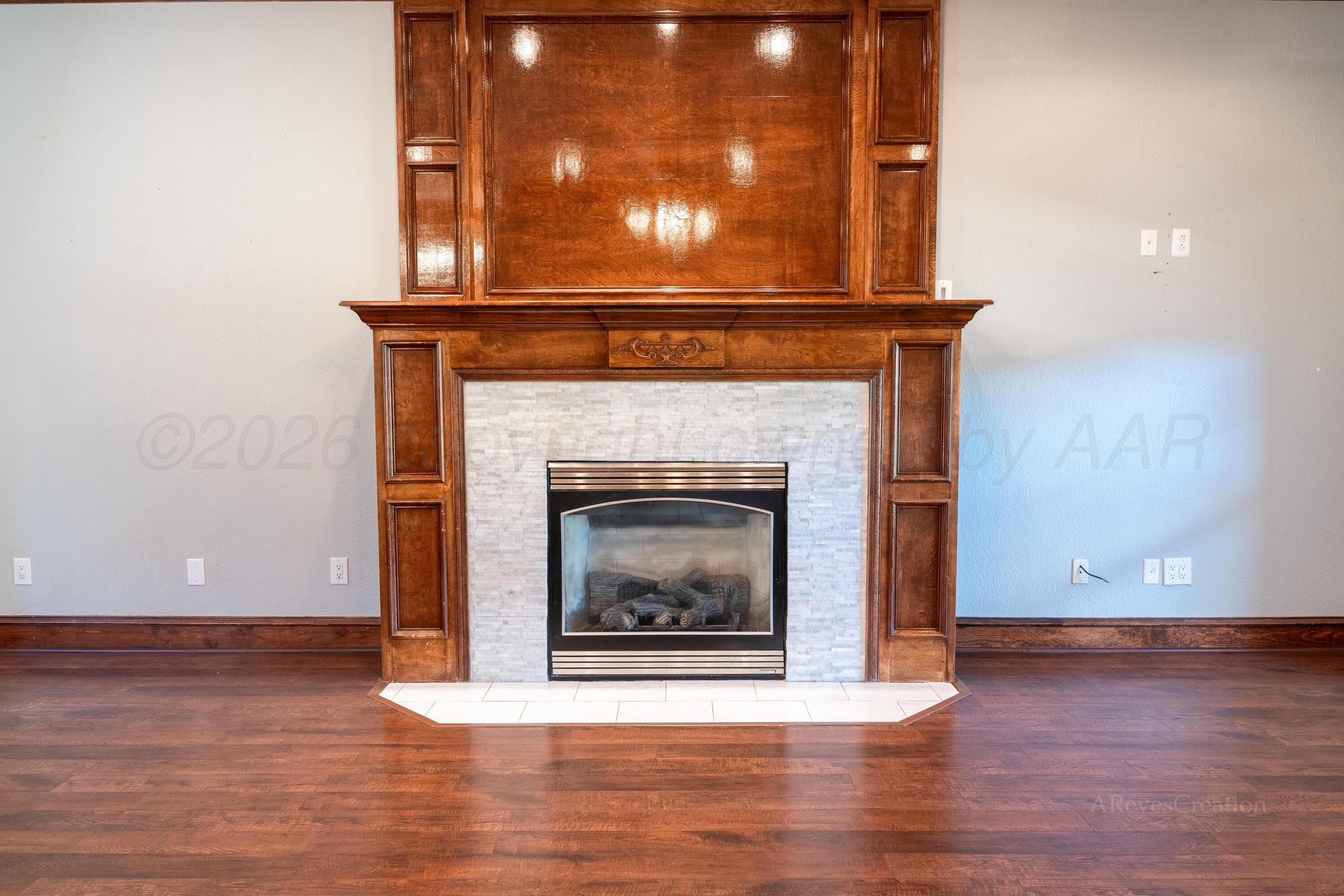 6520 MILLIGAN Place, Amarillo, TX 79119-7222, photo 6