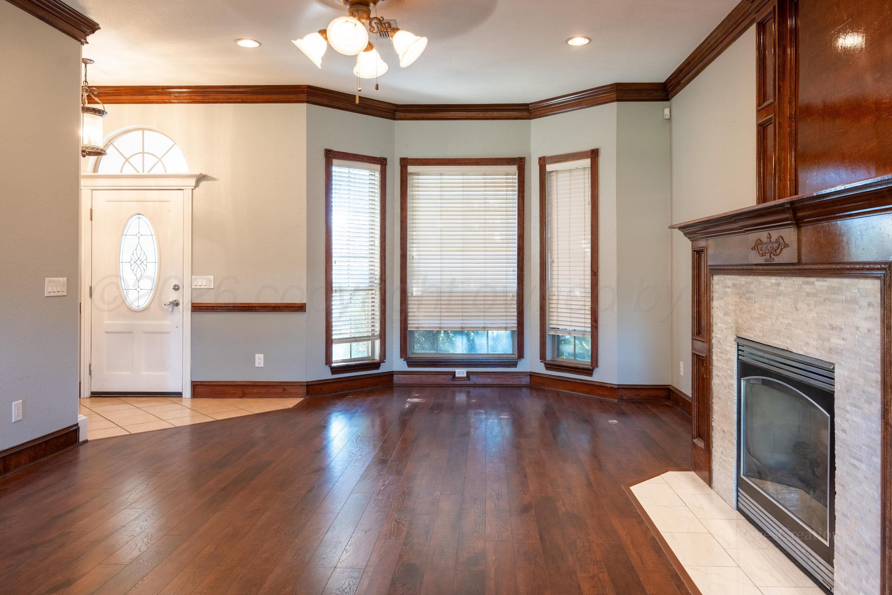 6520 MILLIGAN Place, Amarillo, TX 79119-7222, photo 7