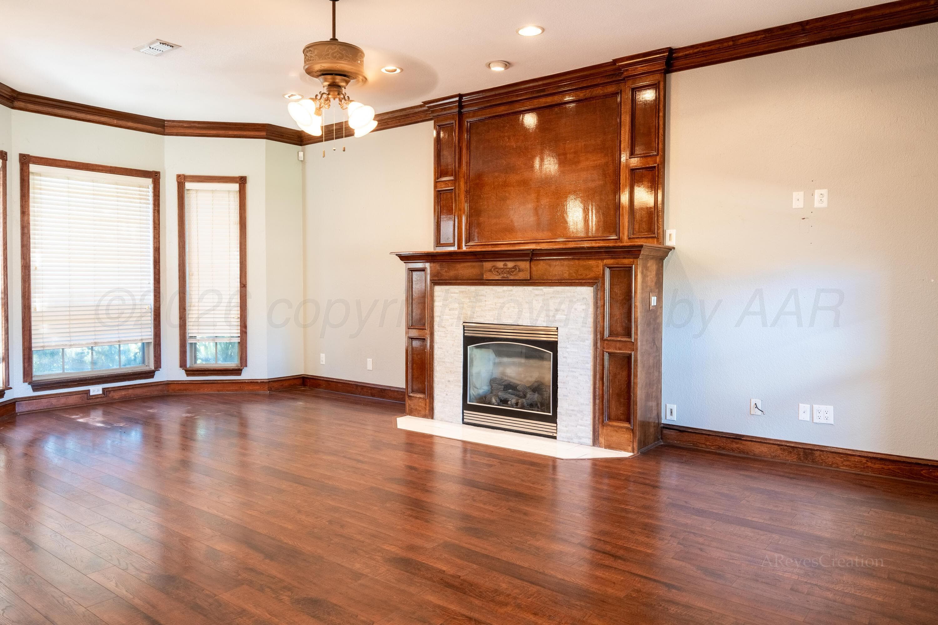 6520 MILLIGAN Place, Amarillo, TX 79119-7222, photo 8