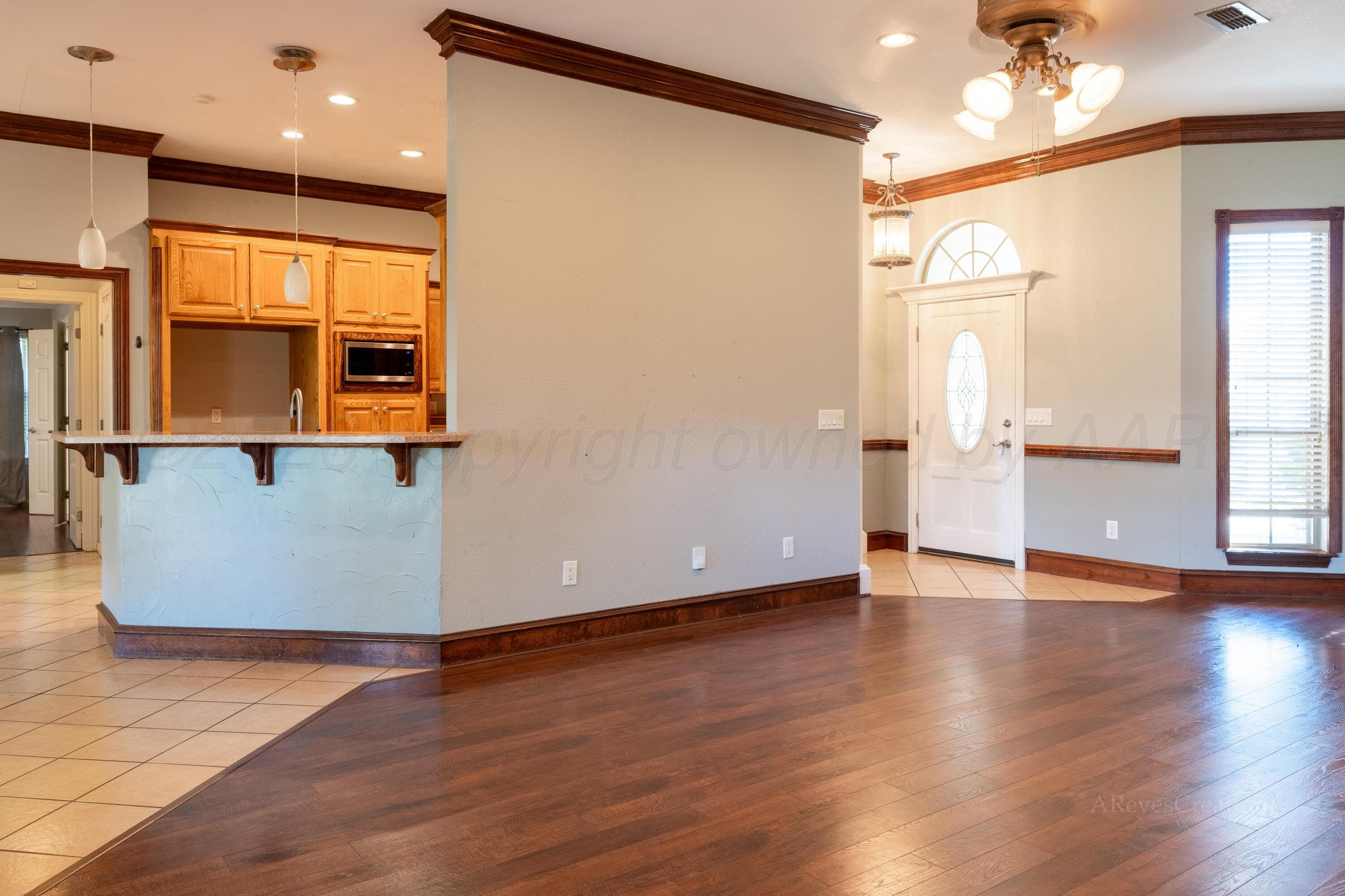 6520 MILLIGAN Place, Amarillo, TX 79119-7222, photo 9