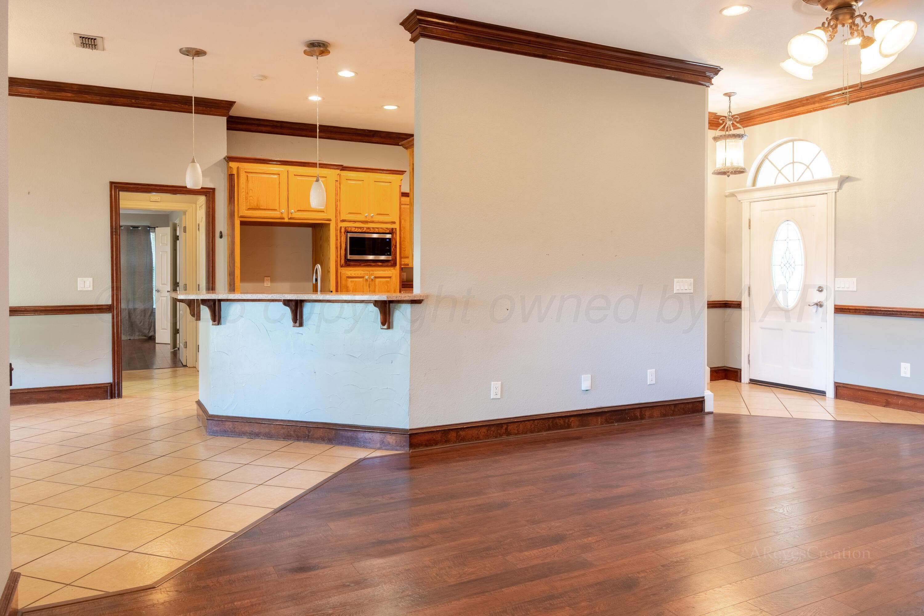 6520 MILLIGAN Place, Amarillo, TX 79119-7222, photo 10
