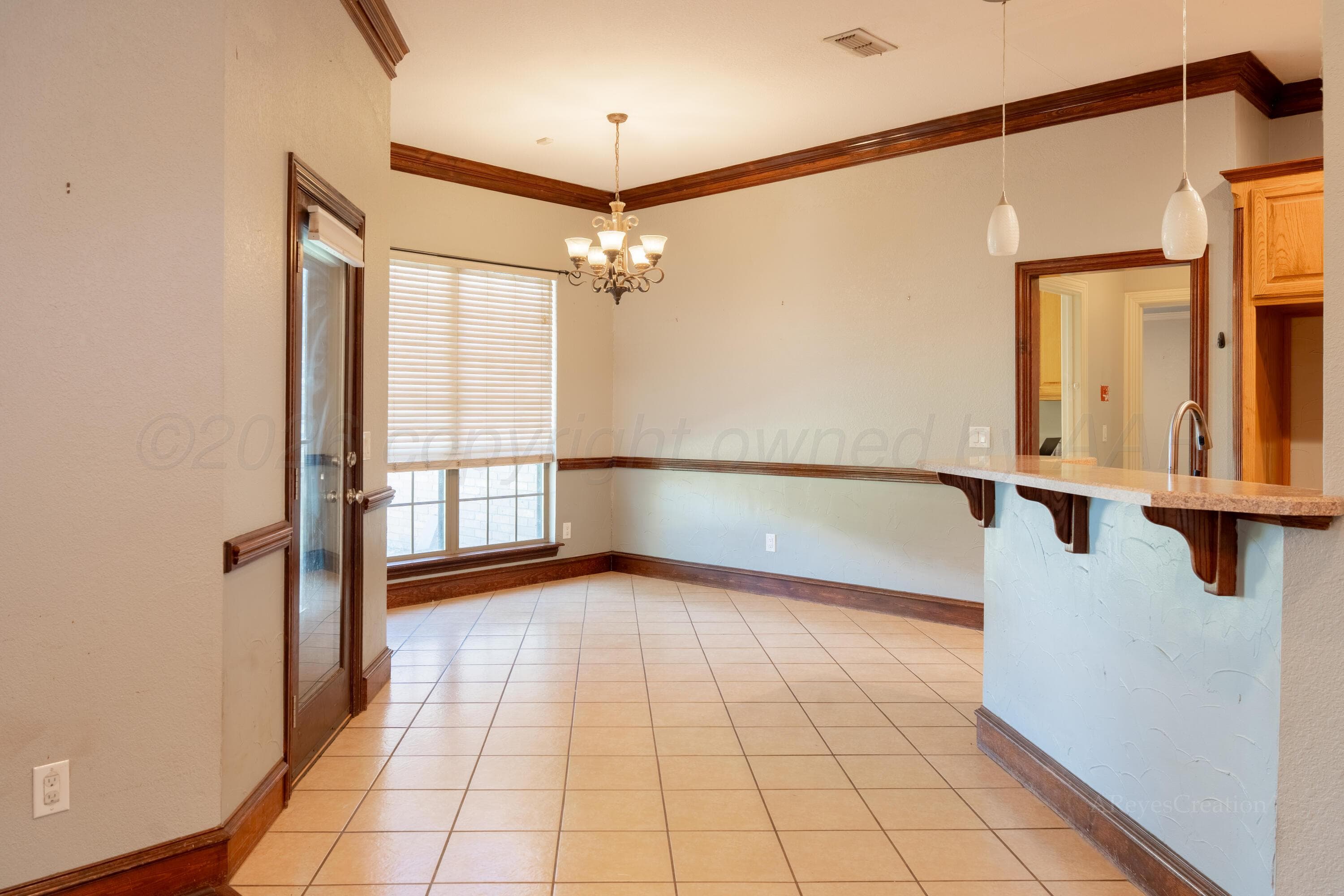6520 MILLIGAN Place, Amarillo, TX 79119-7222, photo 11