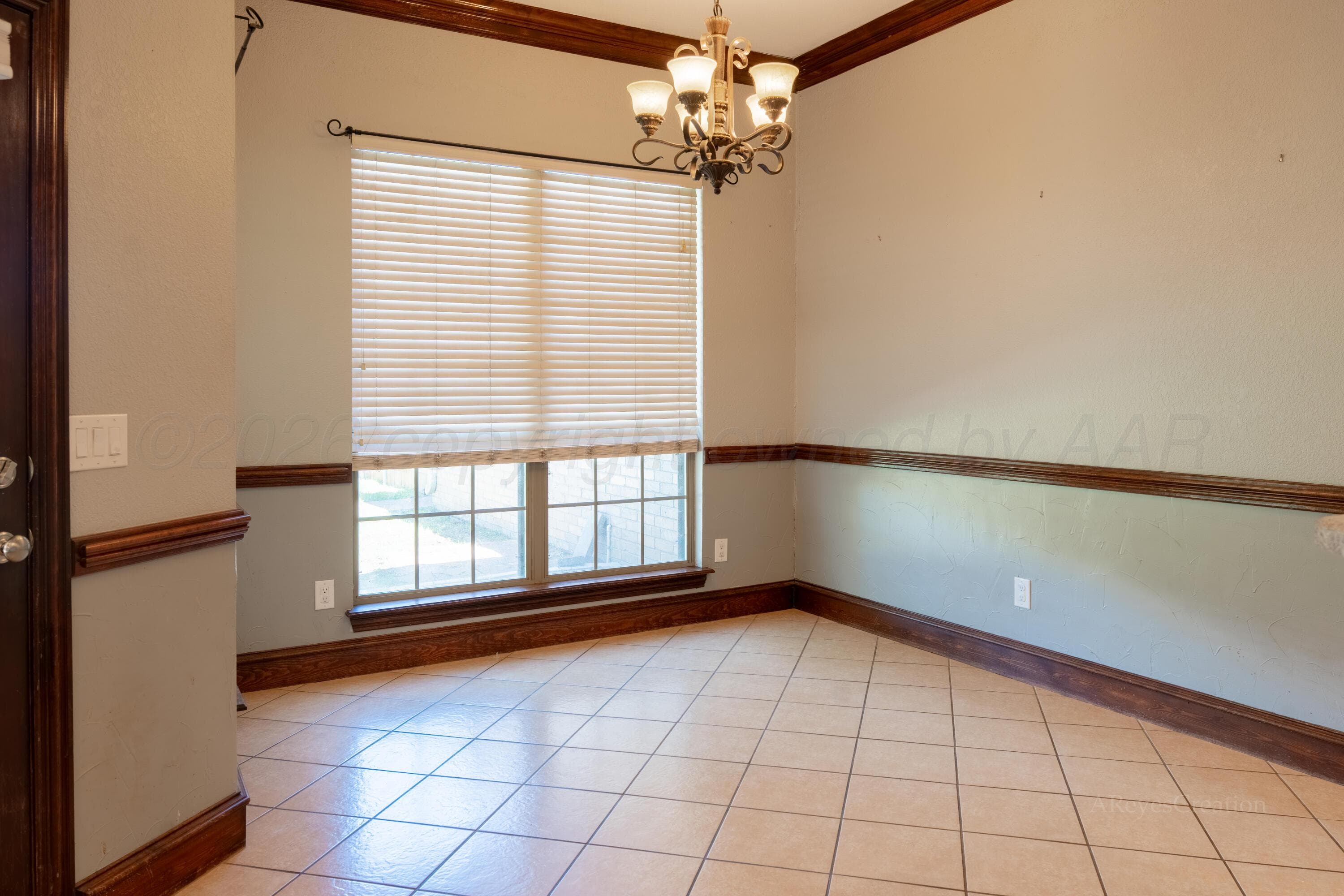 6520 MILLIGAN Place, Amarillo, TX 79119-7222, photo 12