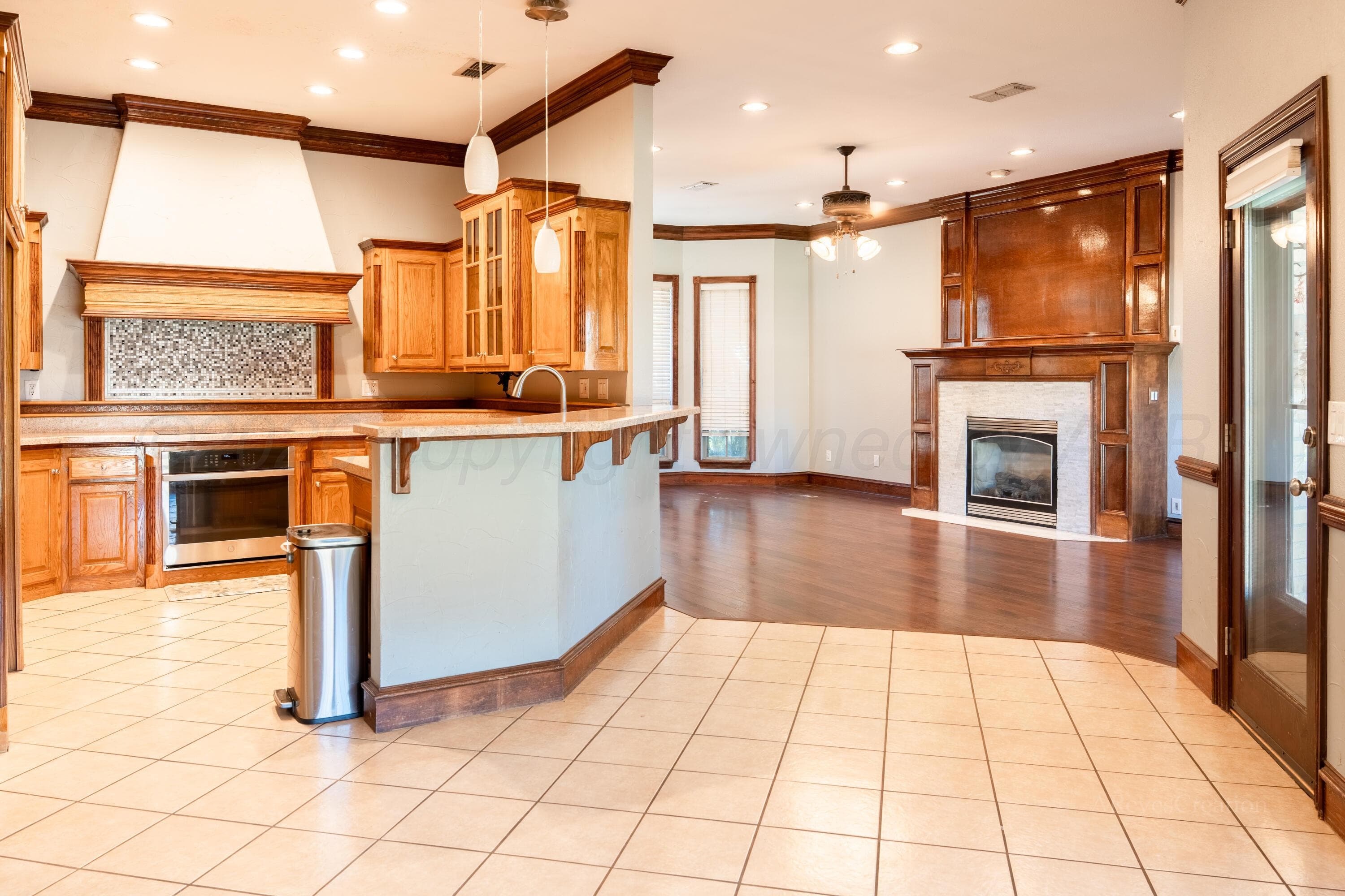 6520 MILLIGAN Place, Amarillo, TX 79119-7222, photo 13