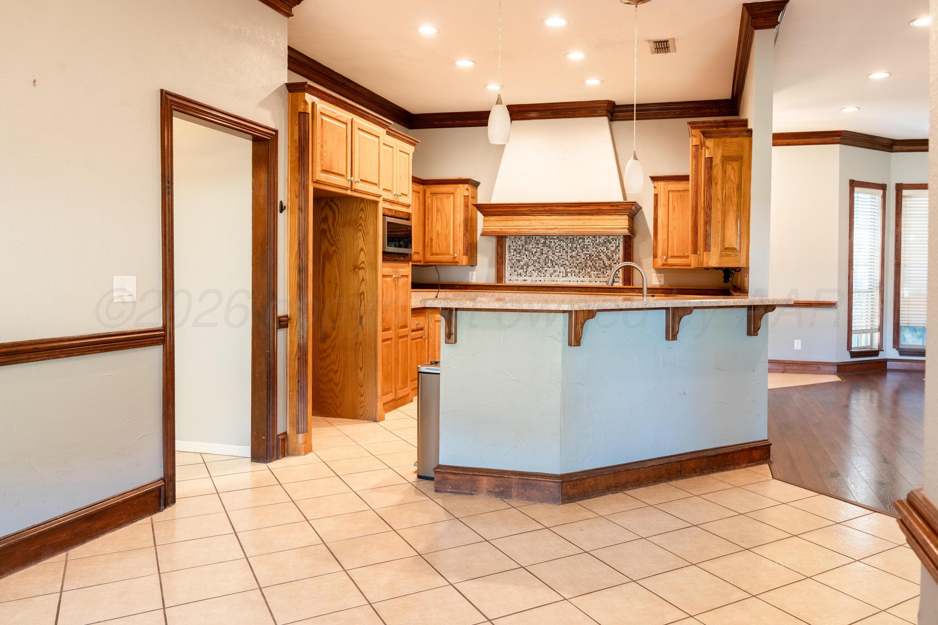 6520 MILLIGAN Place, Amarillo, TX 79119-7222, photo 14