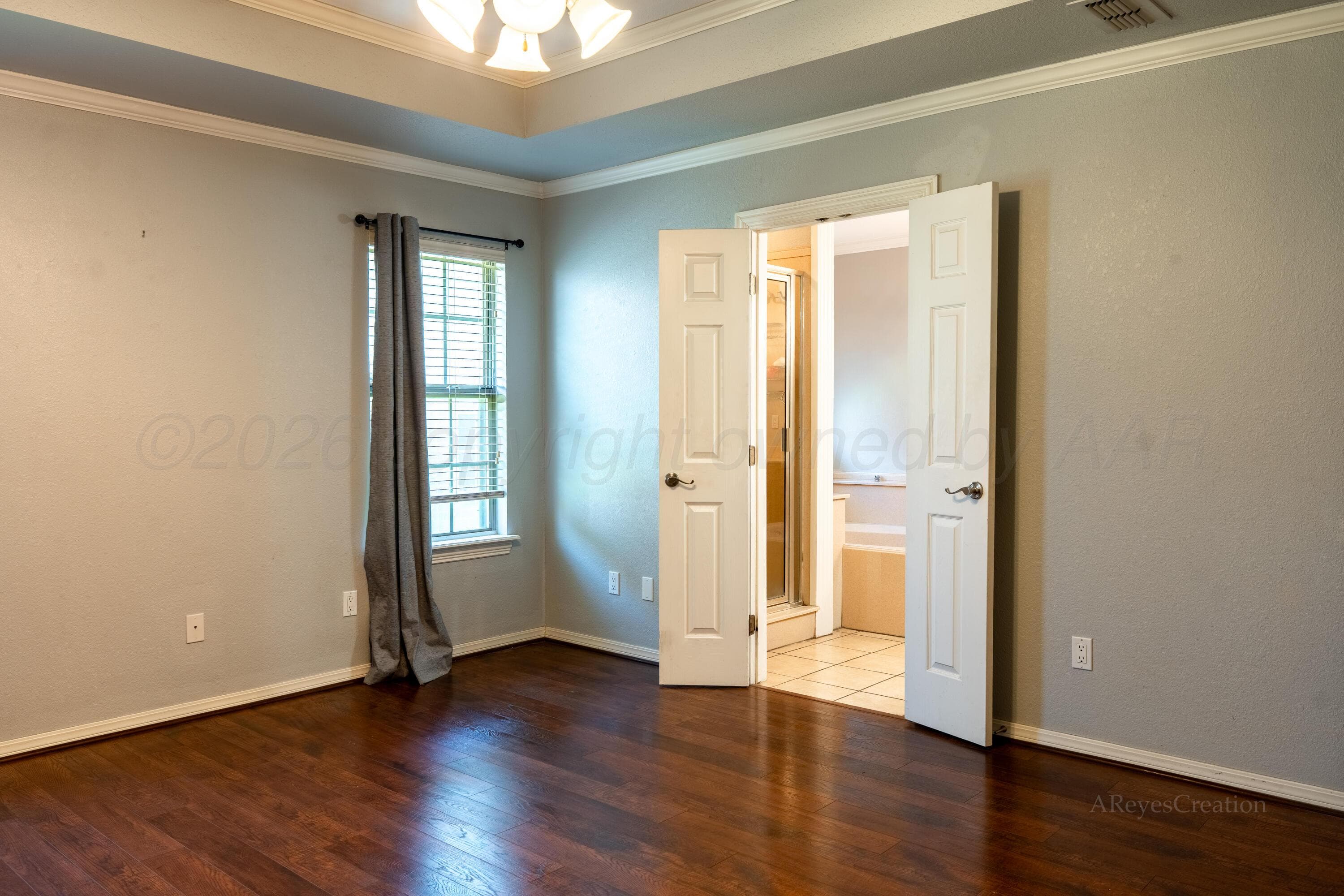 6520 MILLIGAN Place, Amarillo, TX 79119-7222, photo 17
