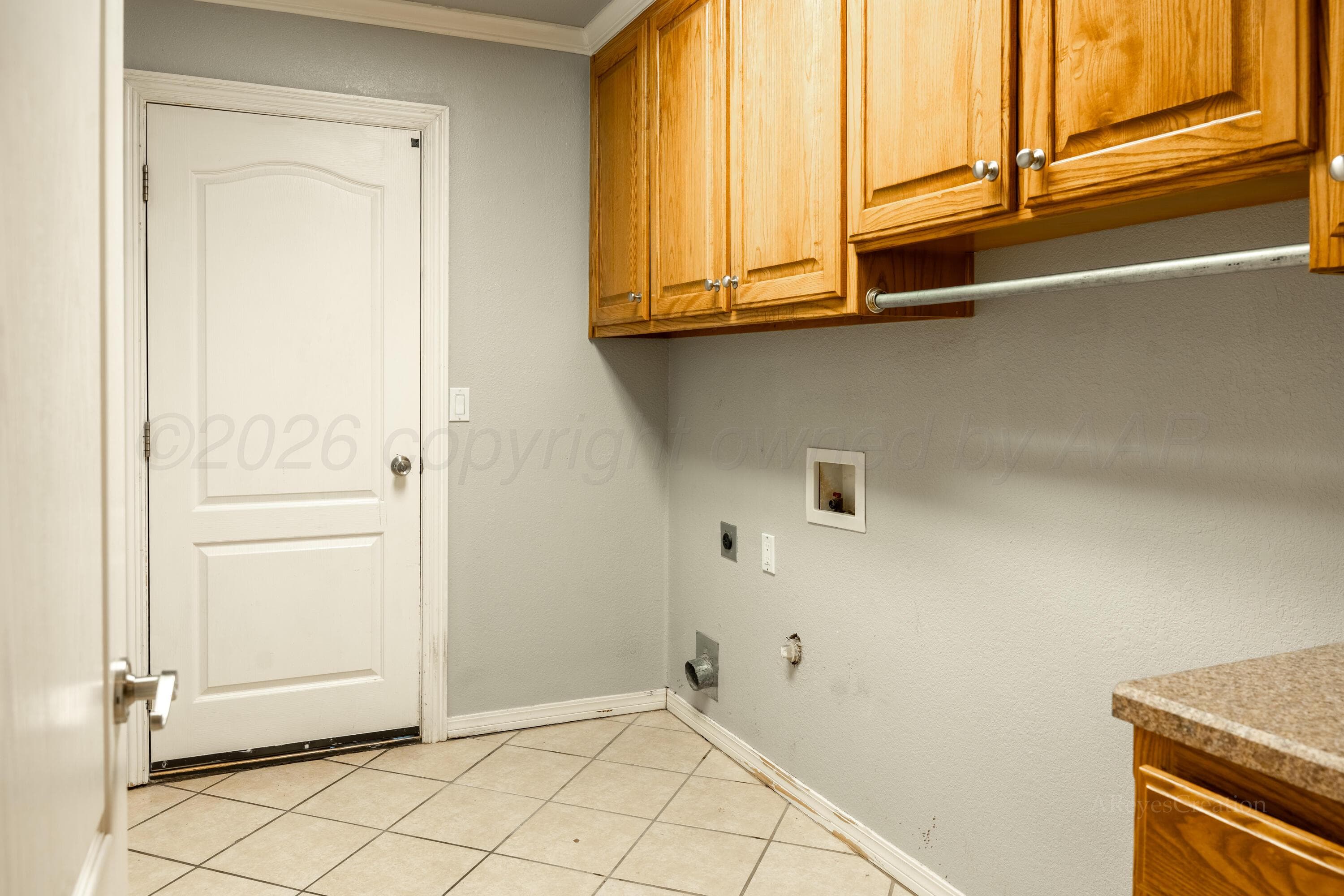 6520 MILLIGAN Place, Amarillo, TX 79119-7222, photo 30