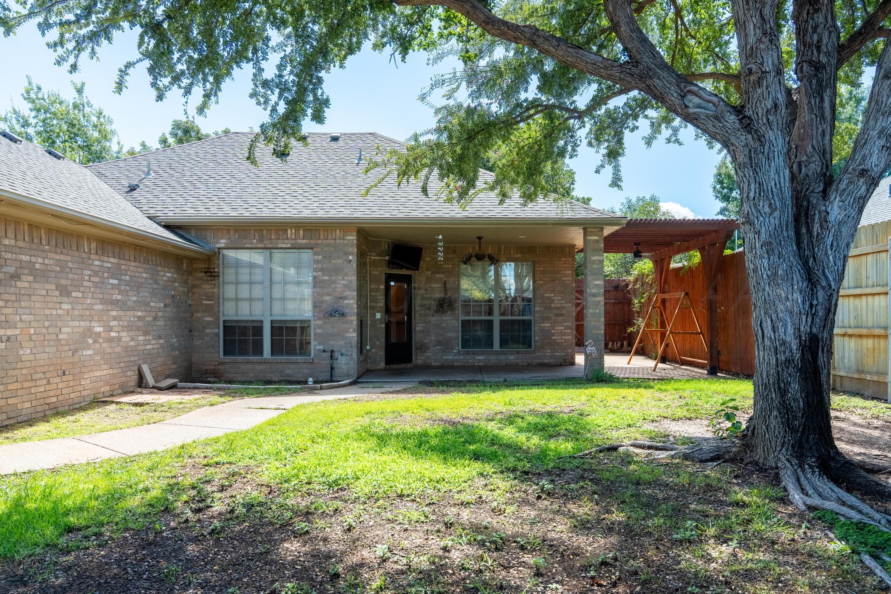 6520 MILLIGAN Place, Amarillo, TX 79119-7222, photo 31