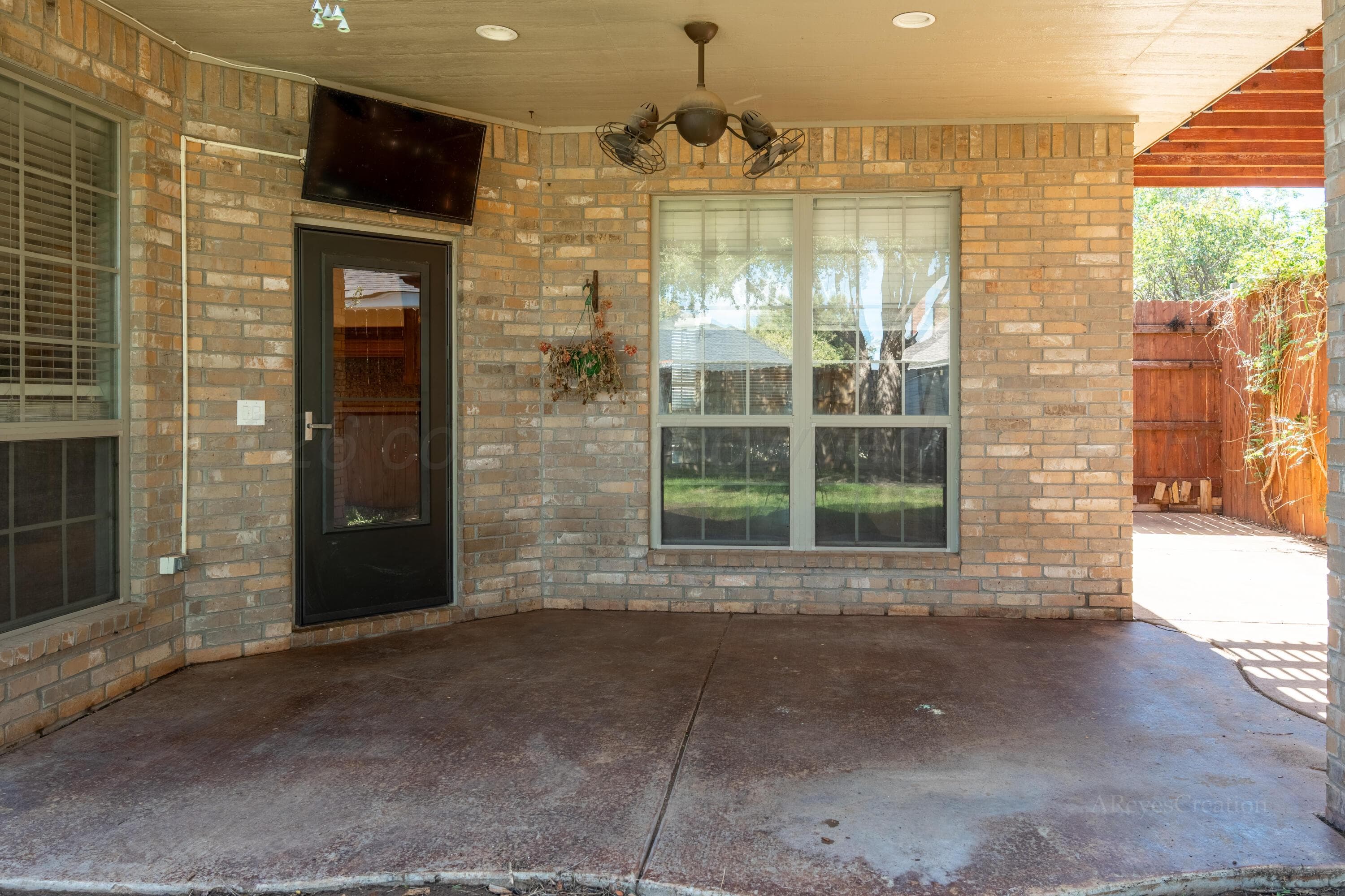 6520 MILLIGAN Place, Amarillo, TX 79119-7222, photo 32