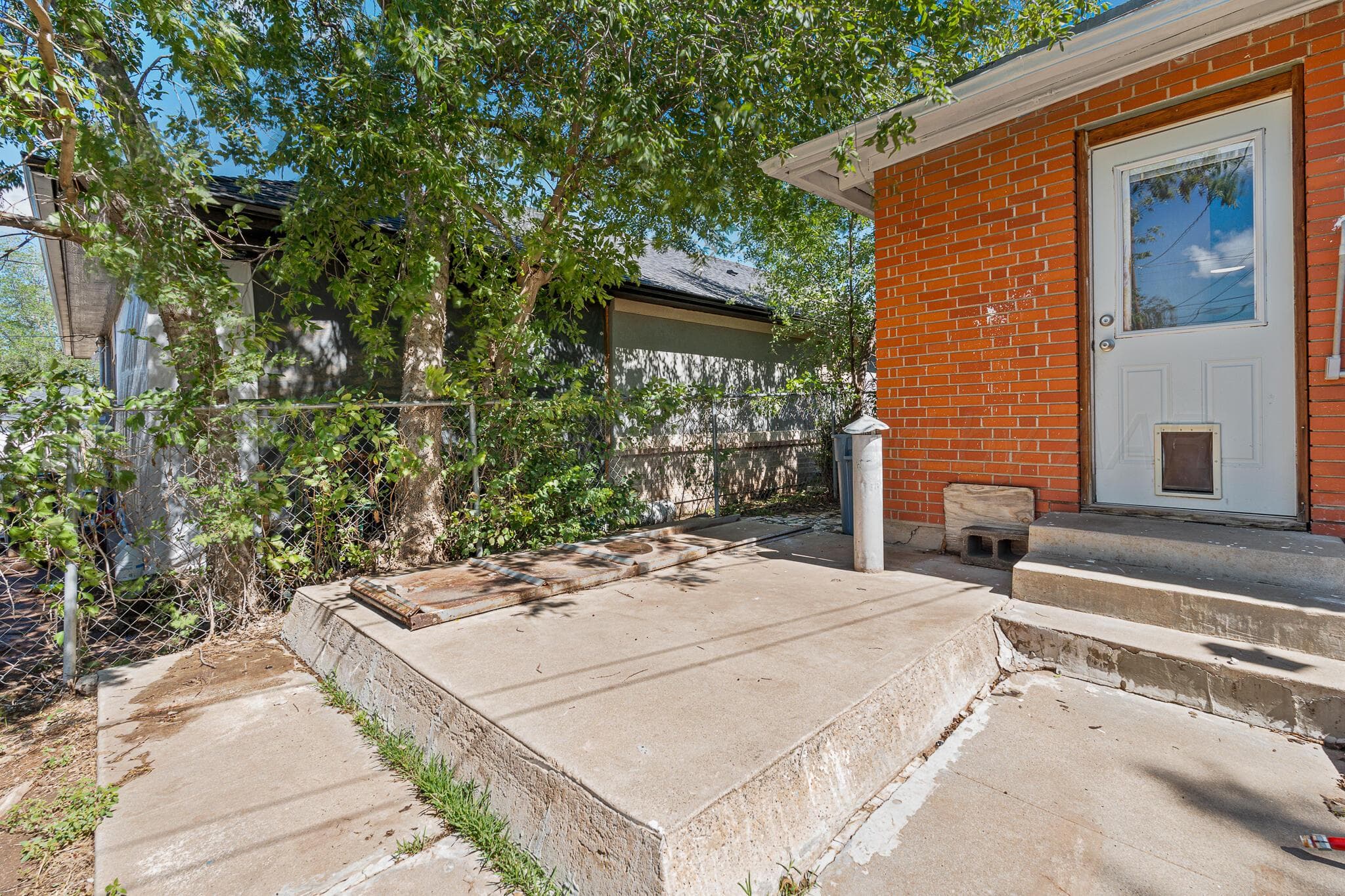 85 N Alabama Street, Amarillo, TX 79106, photo 5