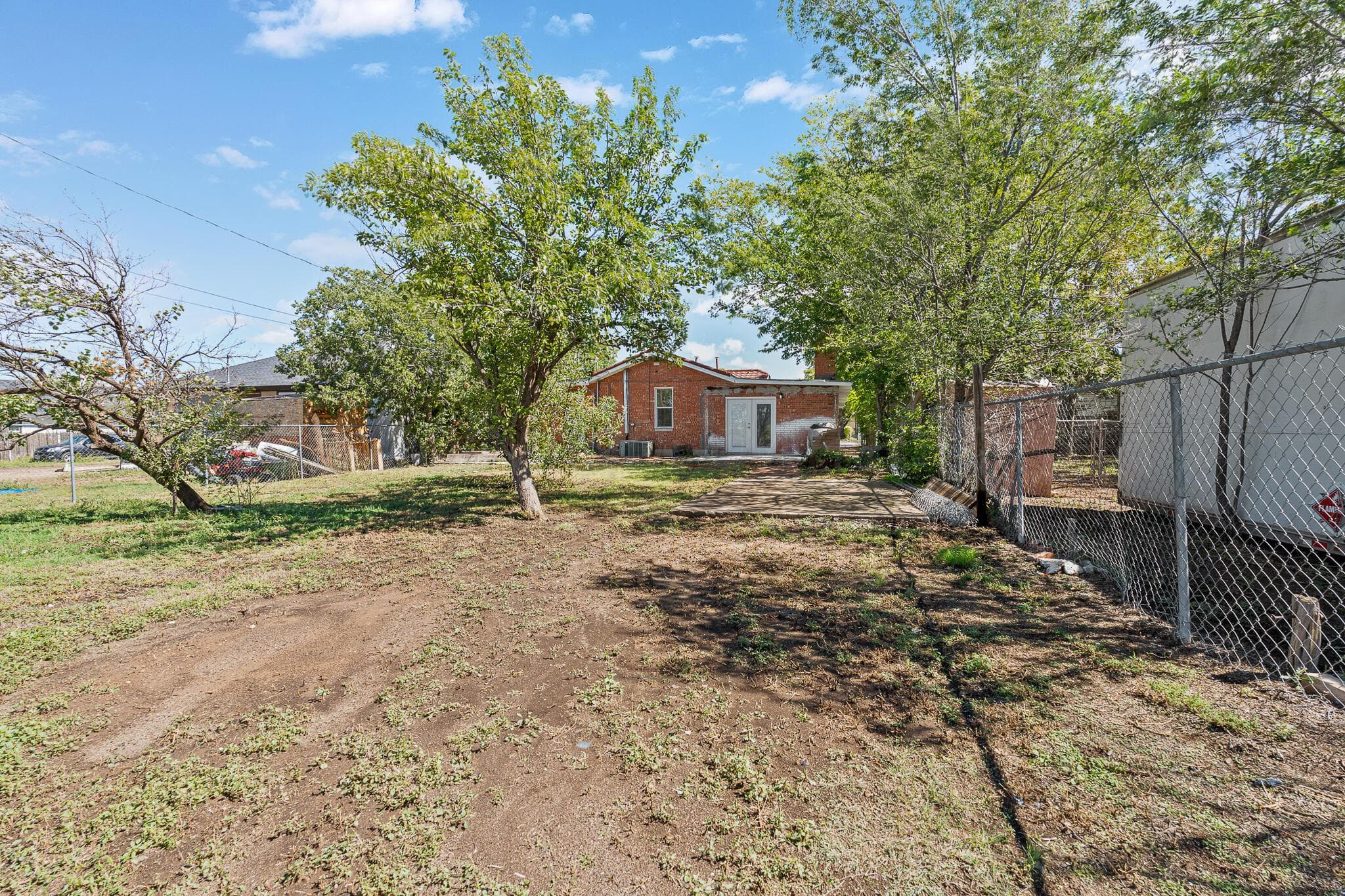 85 N Alabama Street, Amarillo, TX 79106, photo 7