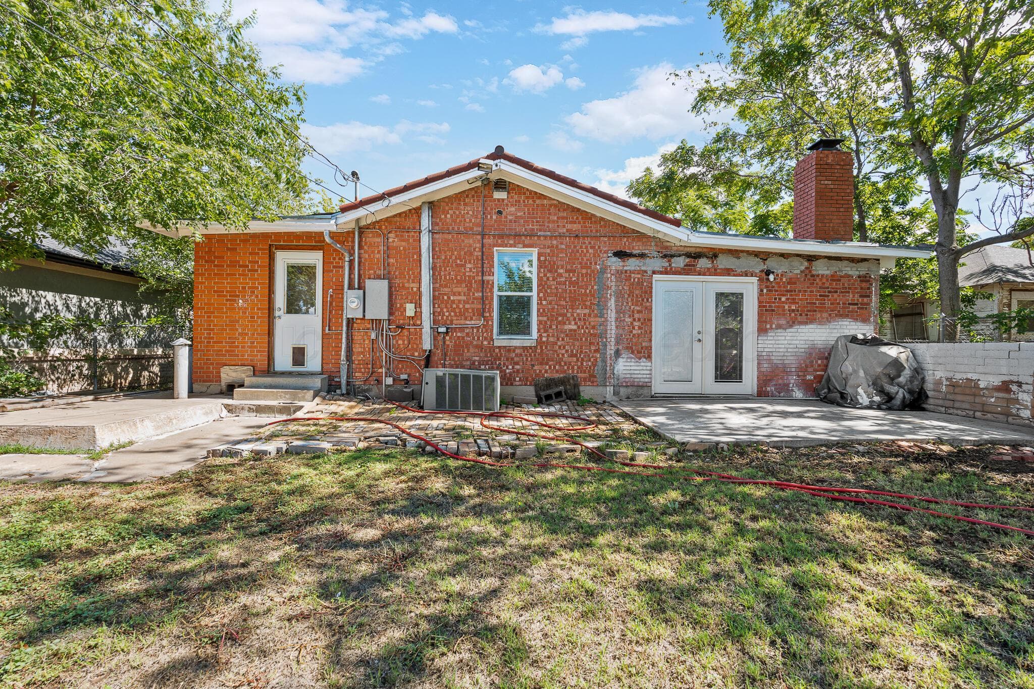 85 N Alabama Street, Amarillo, TX 79106, photo 15