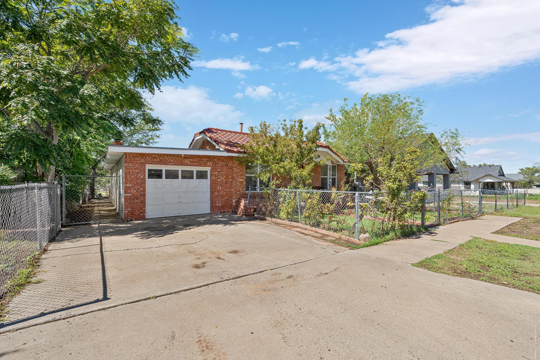 85 N Alabama Street, Amarillo, TX 79106, photo 3