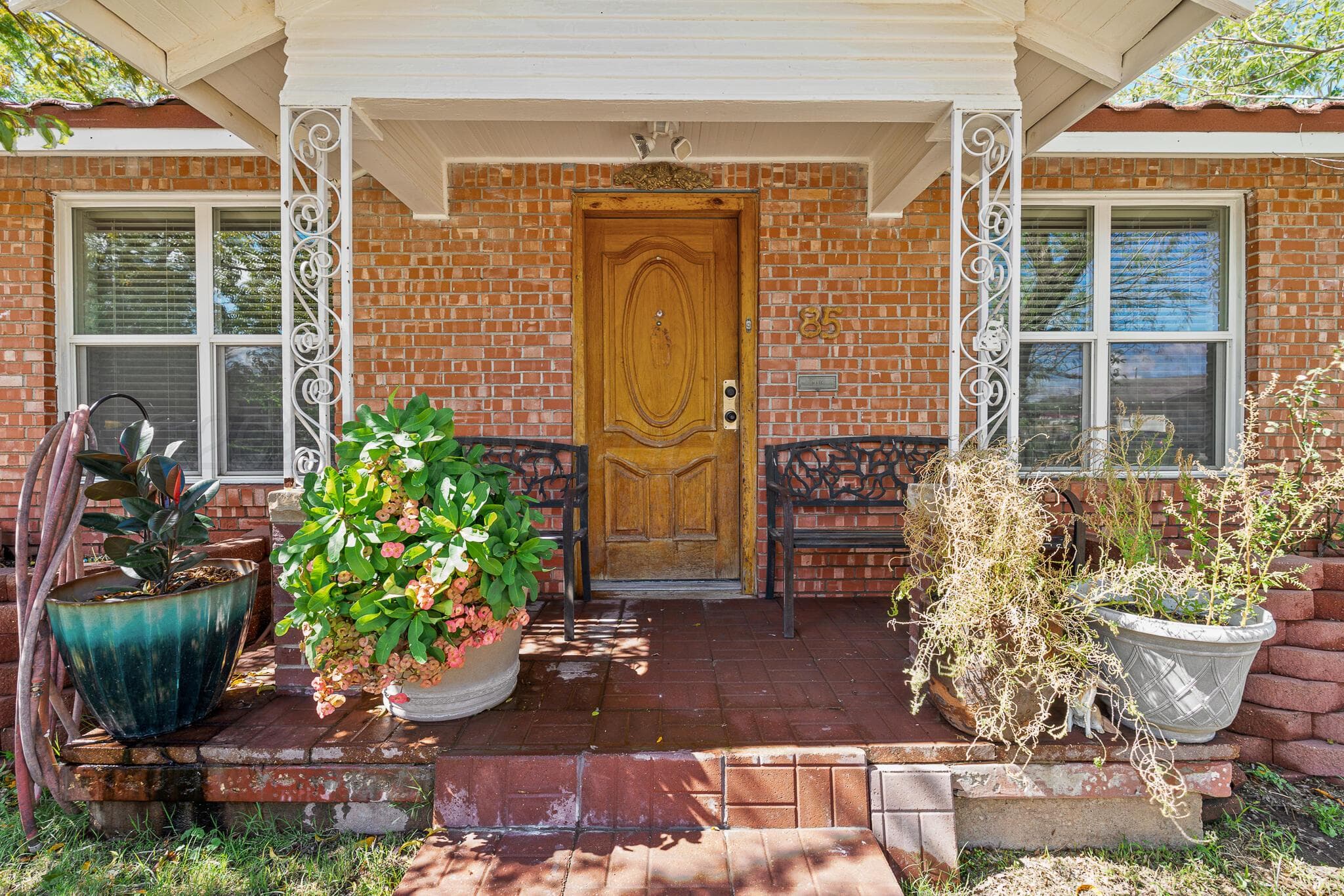 85 N Alabama Street, Amarillo, TX 79106, photo 4