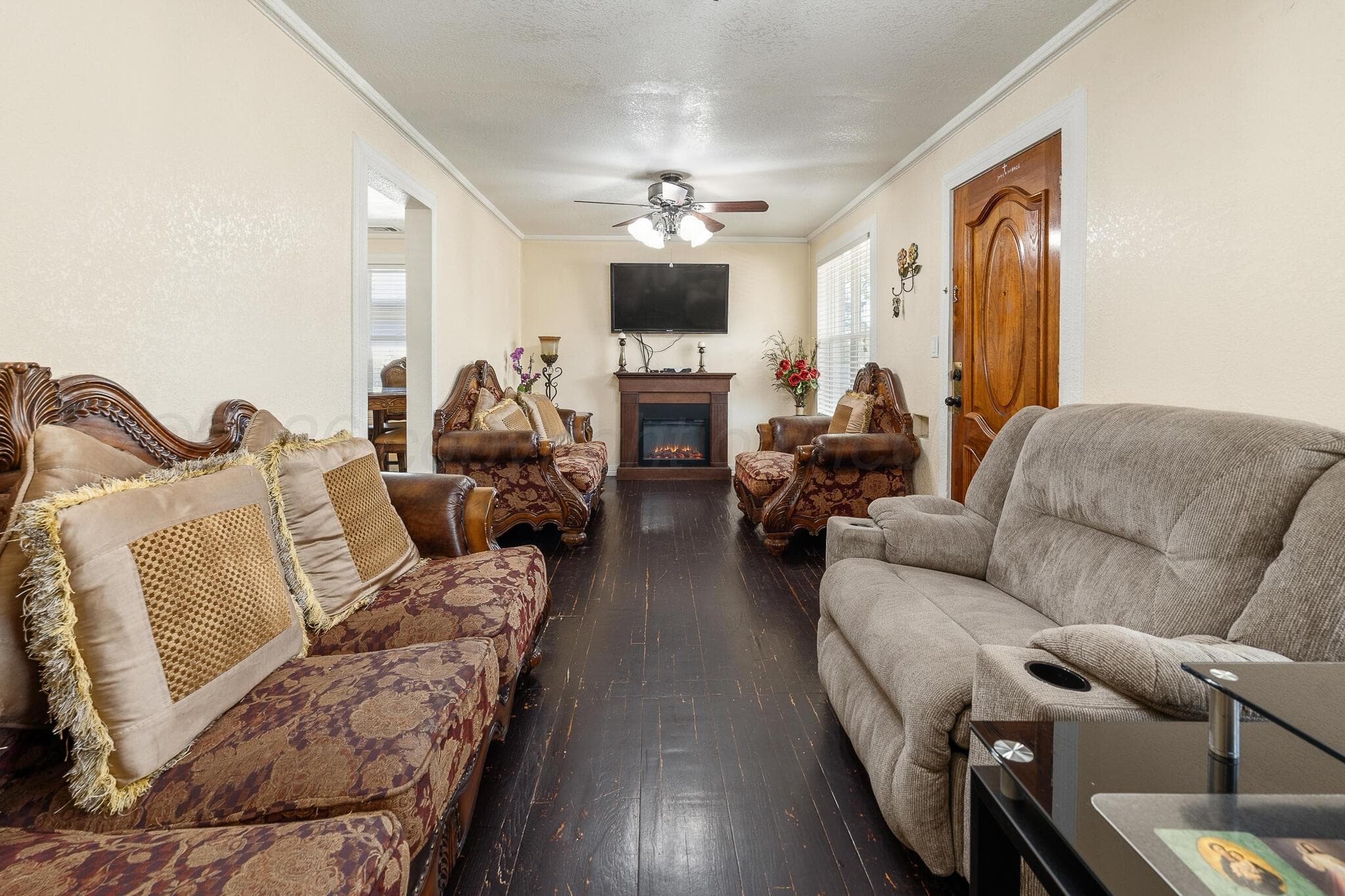 85 N Alabama Street, Amarillo, TX 79106, photo 6