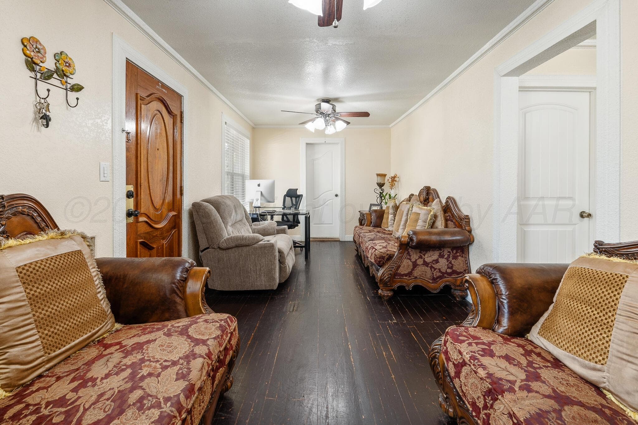 85 N Alabama Street, Amarillo, TX 79106, photo 16