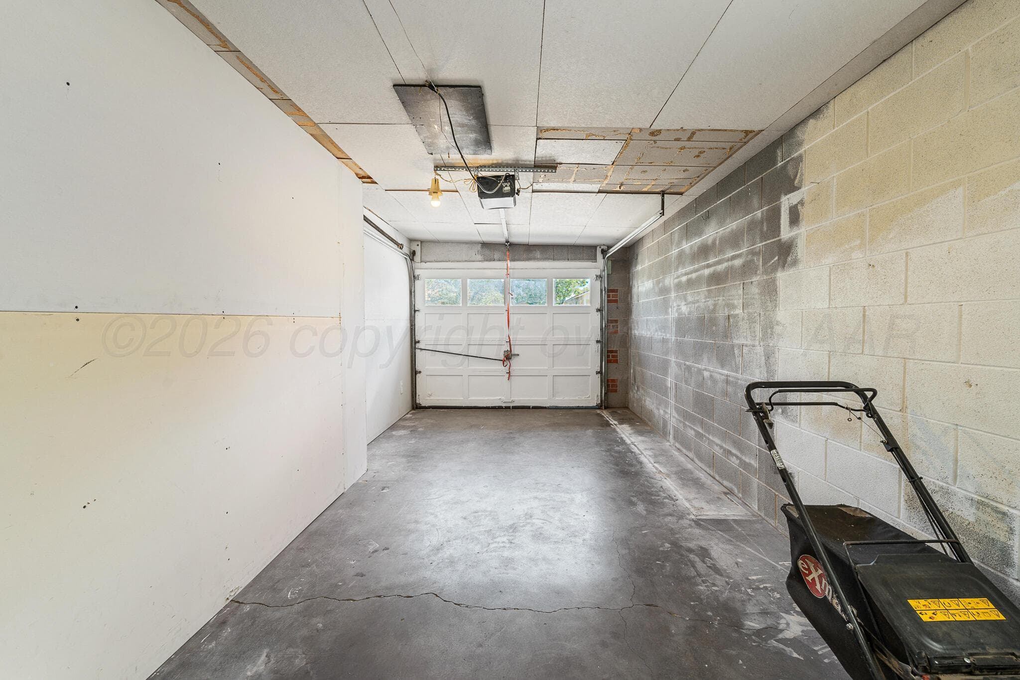 85 N Alabama Street, Amarillo, TX 79106, photo 20
