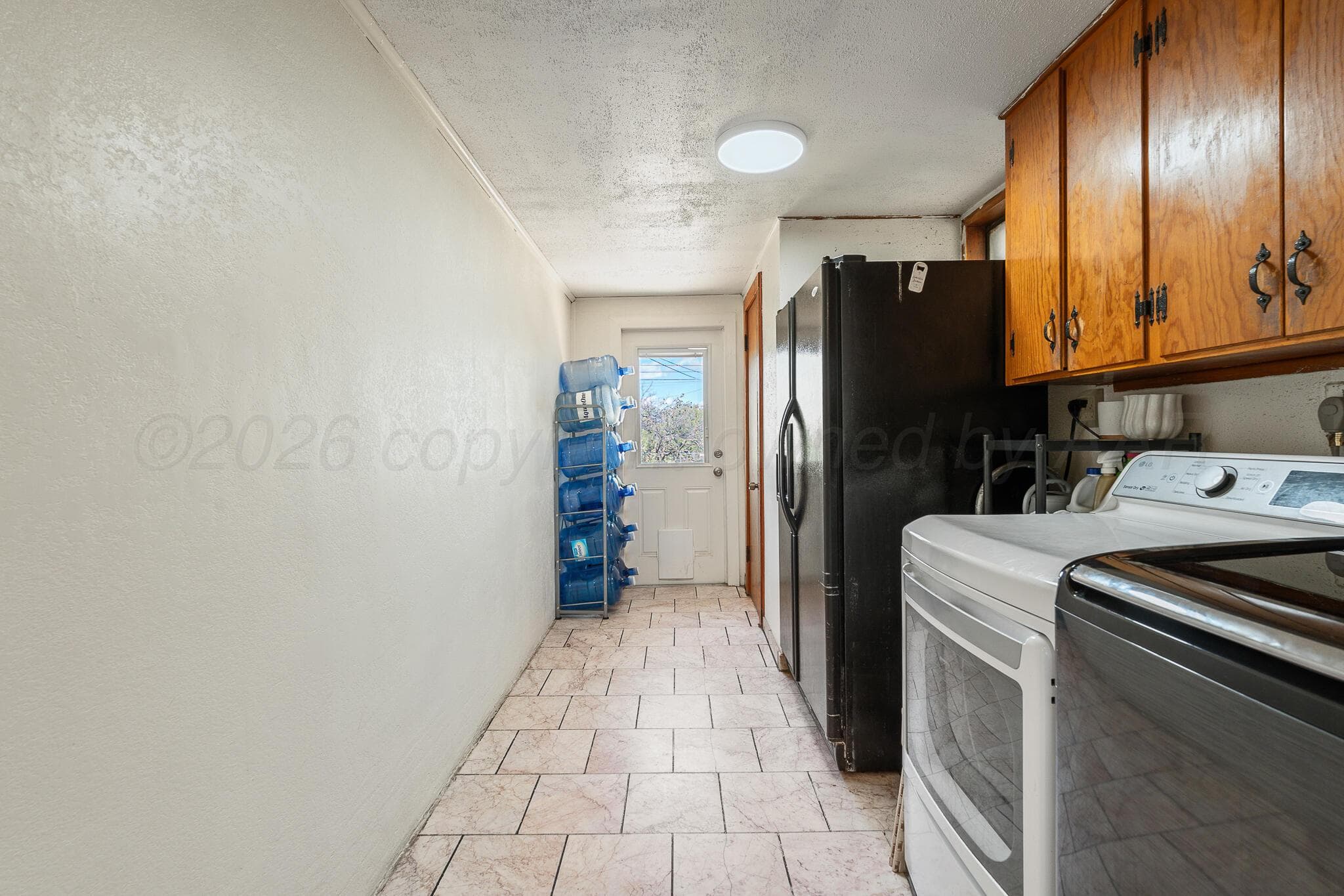 85 N Alabama Street, Amarillo, TX 79106, photo 19