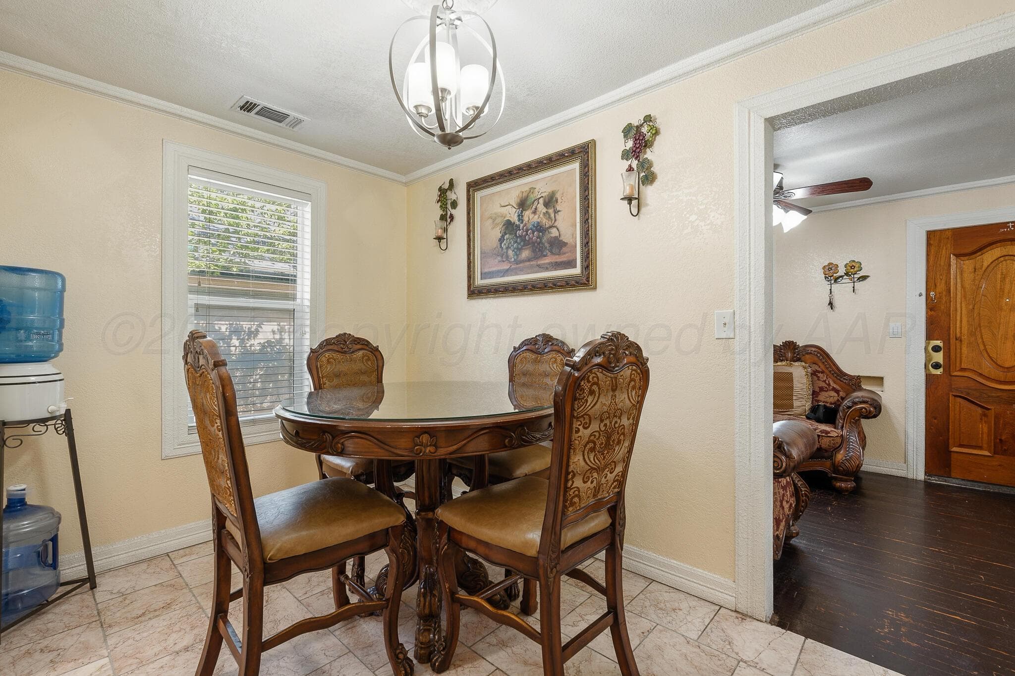 85 N Alabama Street, Amarillo, TX 79106, photo 8