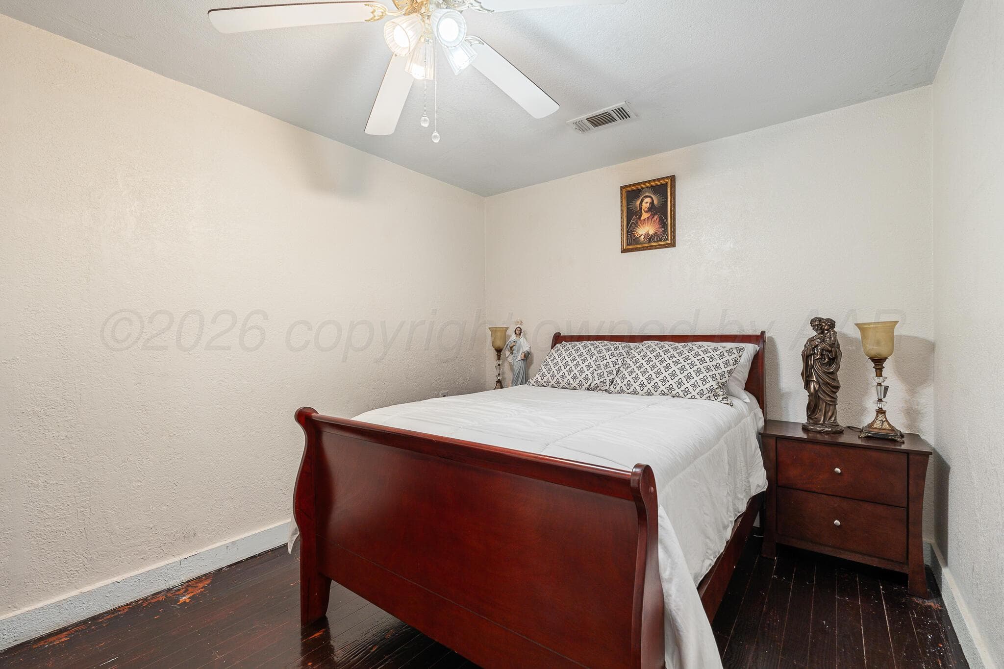 85 N Alabama Street, Amarillo, TX 79106, photo 21