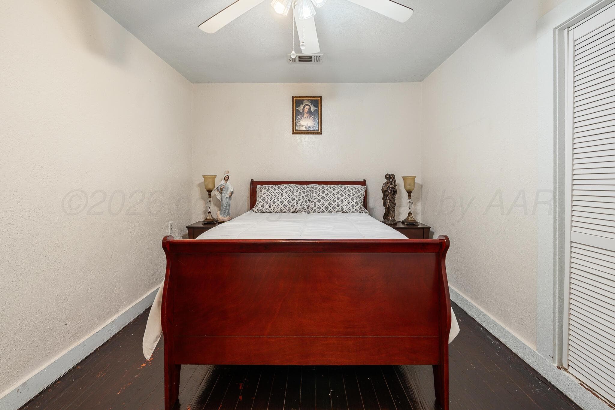 85 N Alabama Street, Amarillo, TX 79106, photo 22