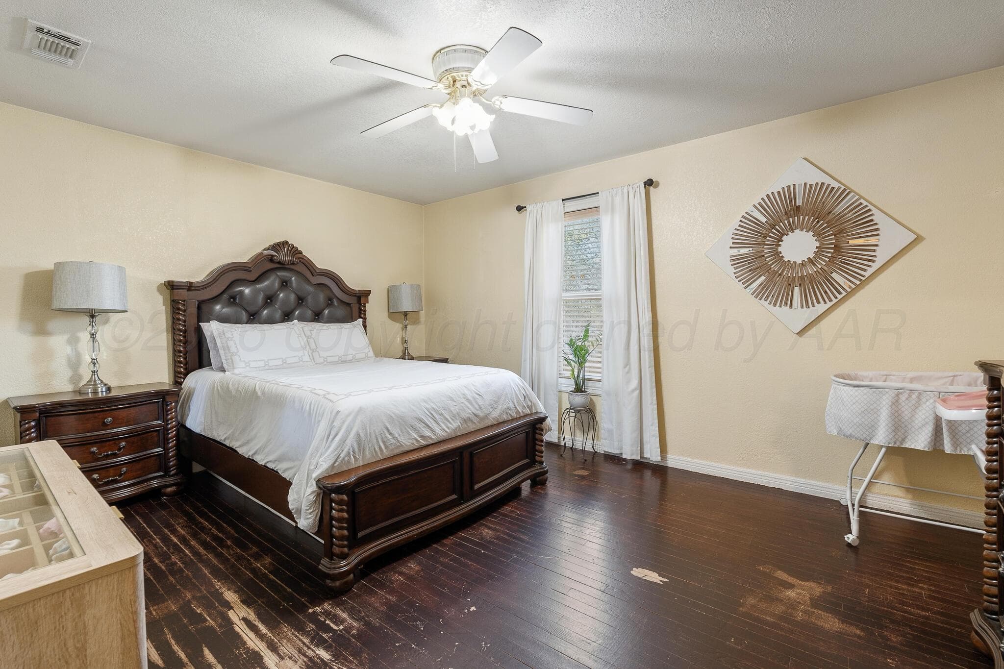 85 N Alabama Street, Amarillo, TX 79106, photo 23