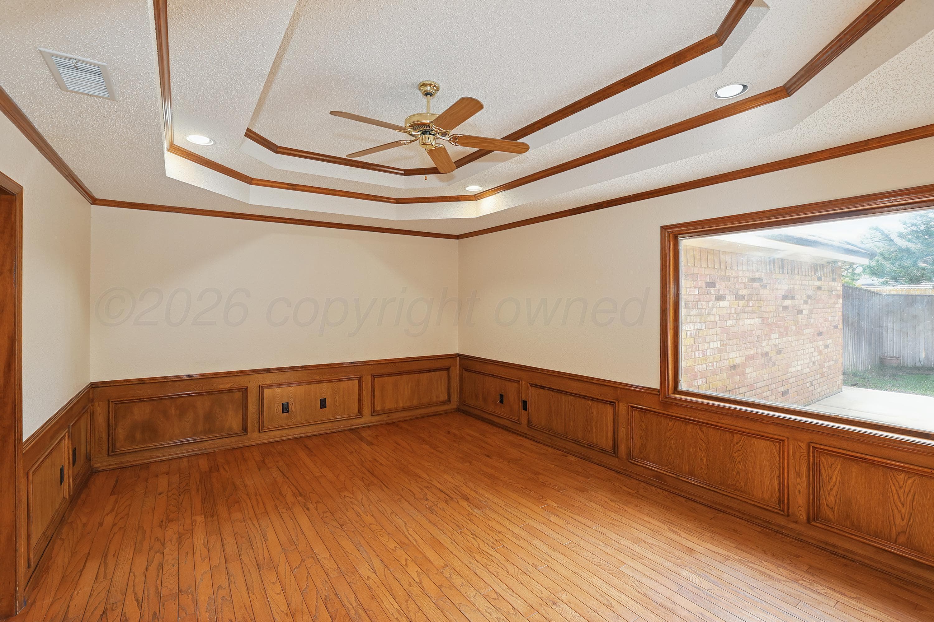7709 UNDERWOOD Drive, Amarillo, TX 79121, photo 9
