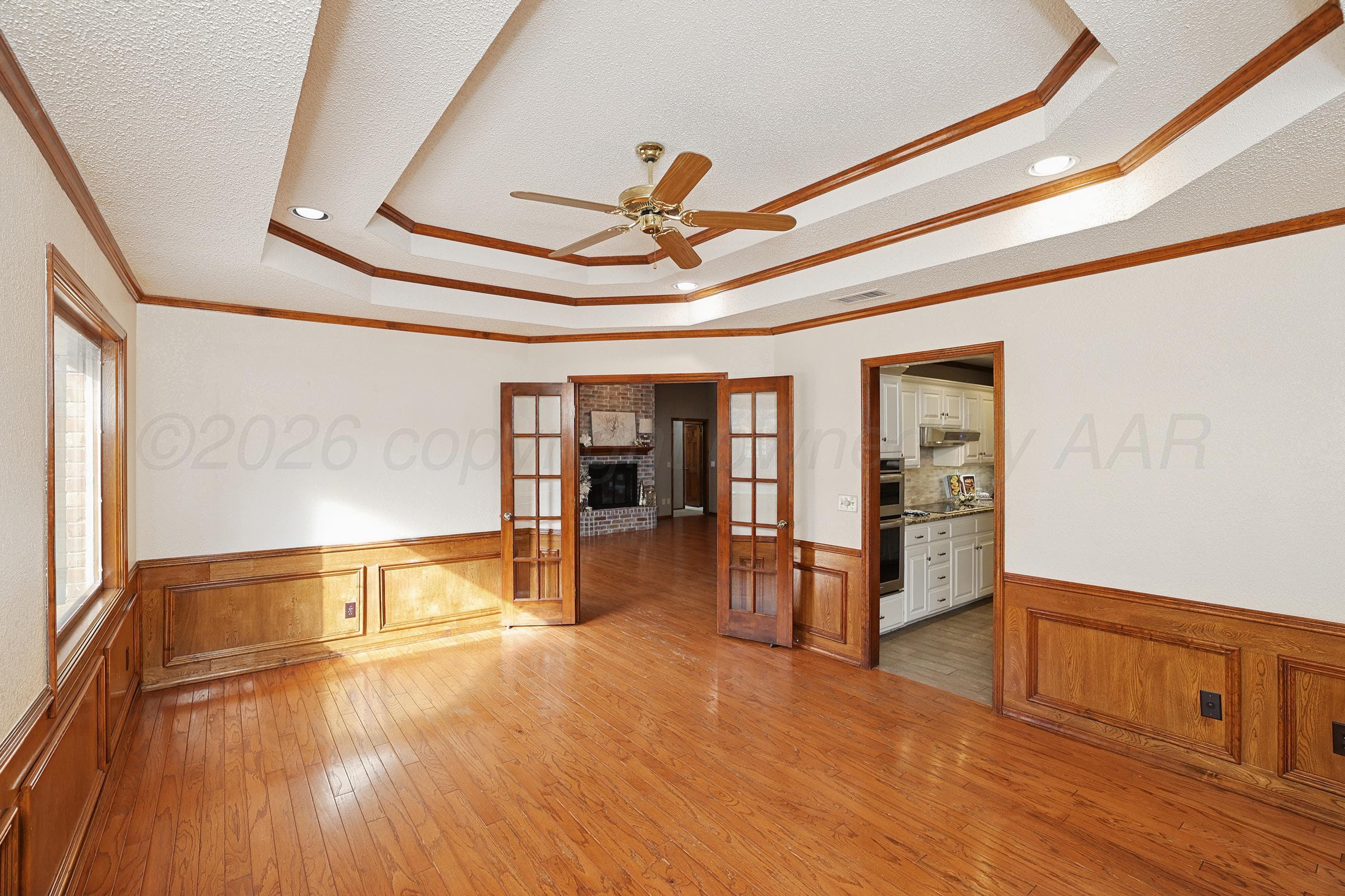 7709 UNDERWOOD Drive, Amarillo, TX 79121, photo 10